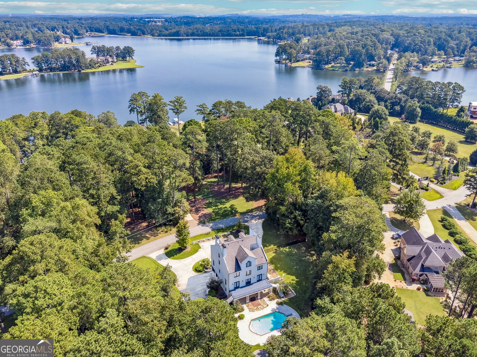 3003 Emerald Drive Jonesboro - 11