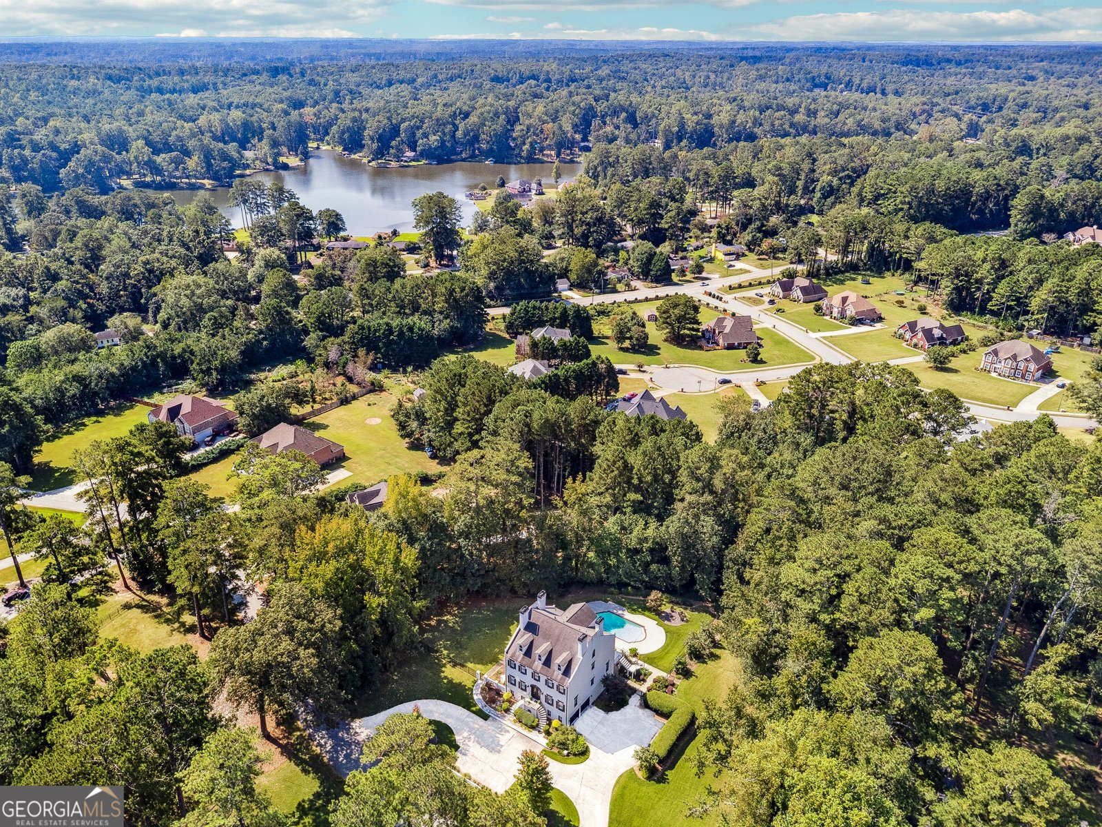 3003 Emerald Drive Jonesboro - 12