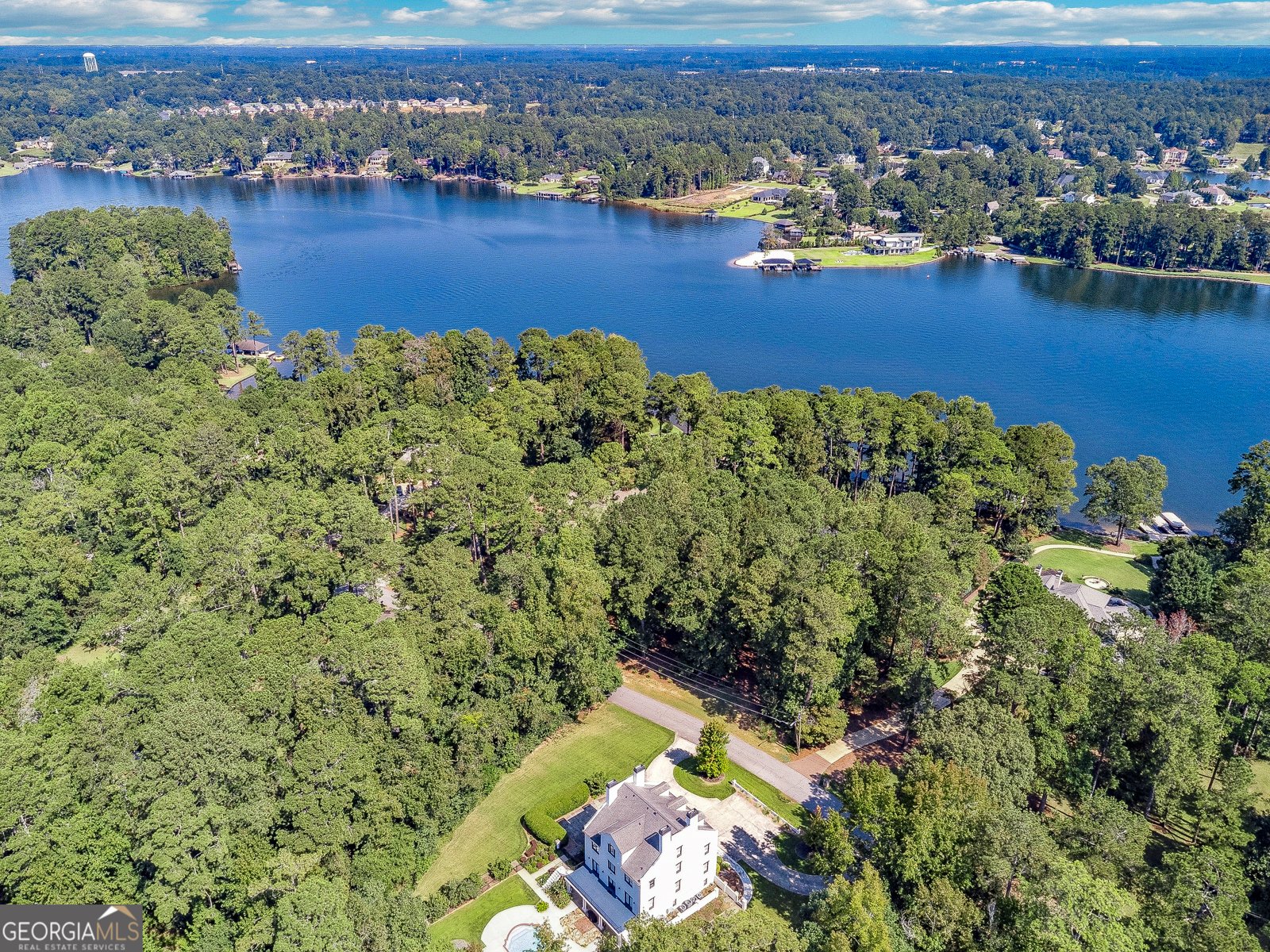 3003 Emerald Drive Jonesboro - 14