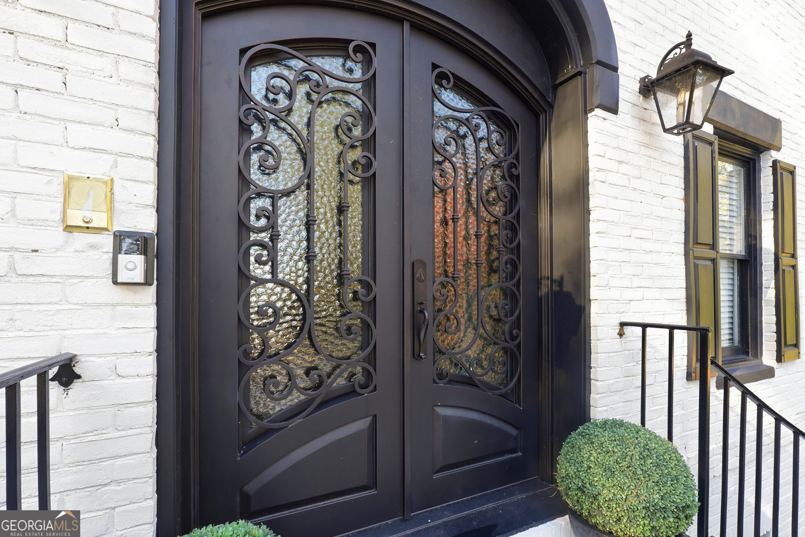 3003 Emerald Drive Jonesboro - 15