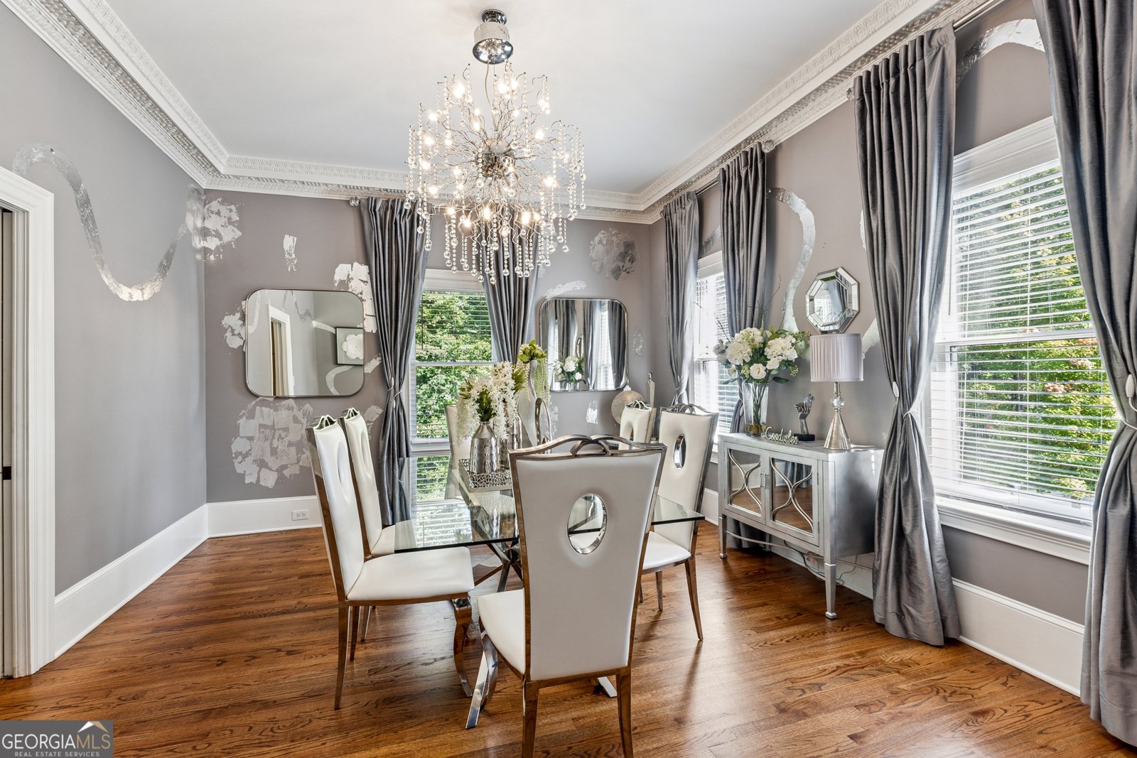 3003 Emerald Drive Jonesboro - 17