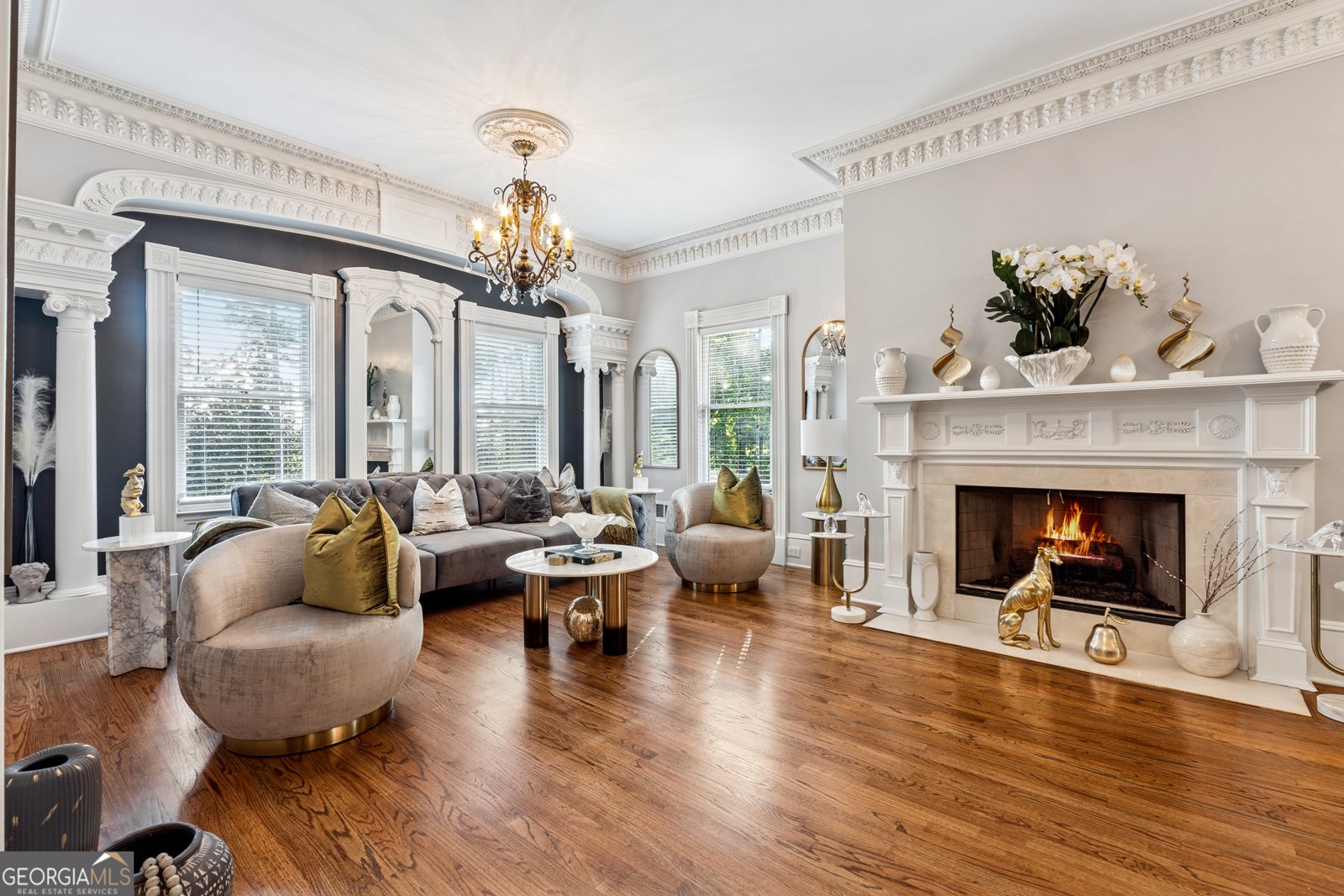 3003 Emerald Drive Jonesboro - 19