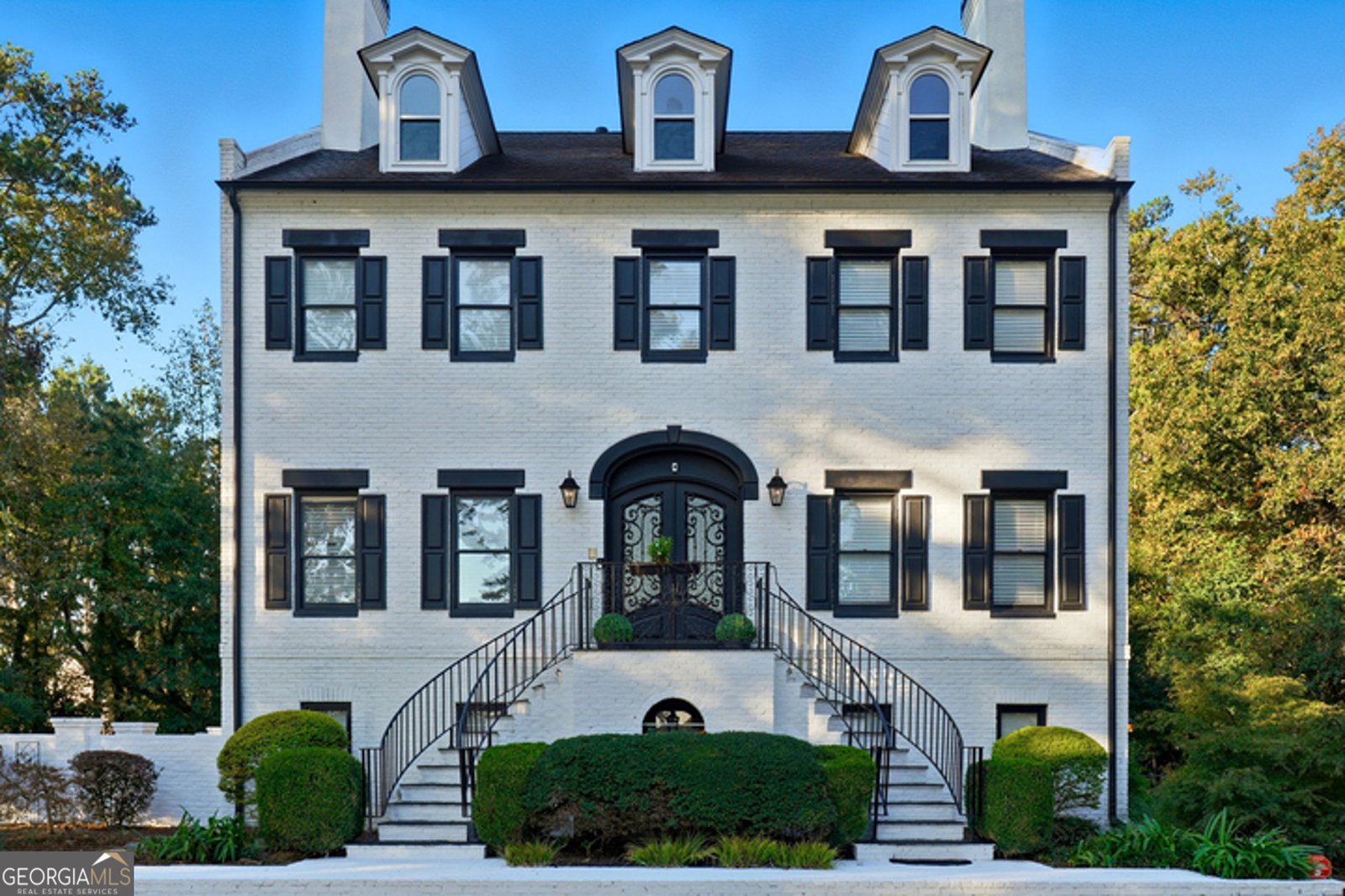 3003 Emerald Drive Jonesboro - 2