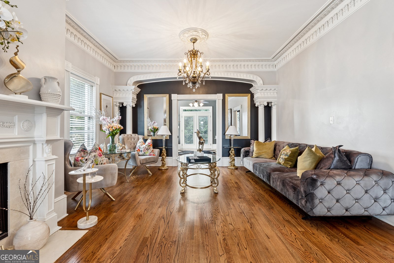 3003 Emerald Drive Jonesboro - 20