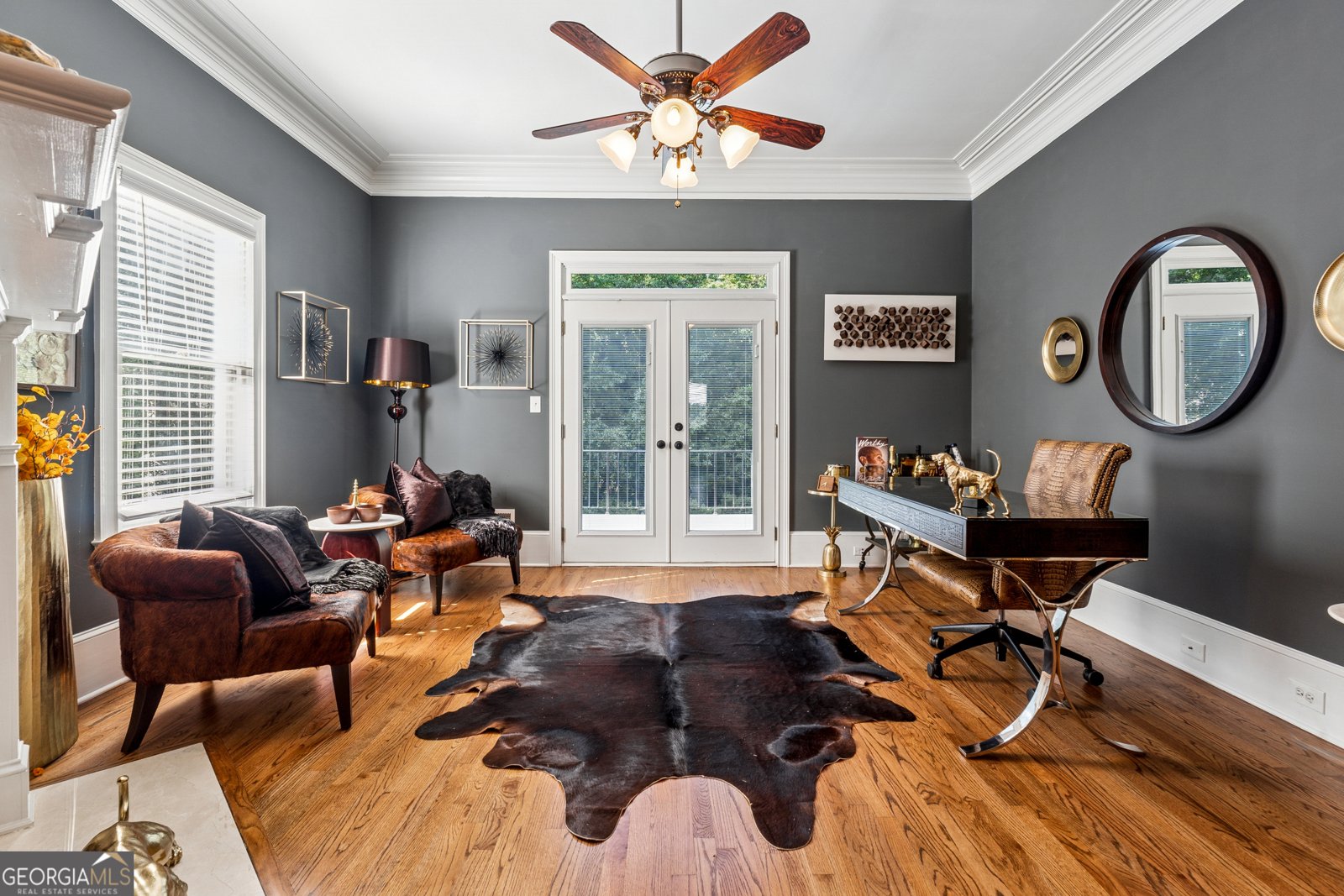 3003 Emerald Drive Jonesboro - 21