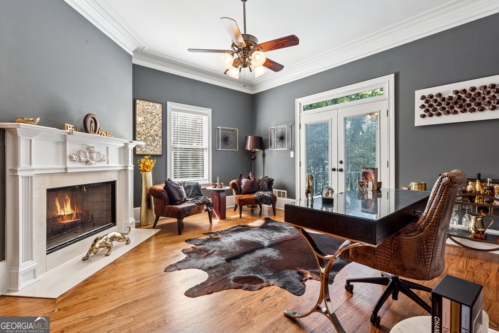 3003 Emerald Drive Jonesboro - 22