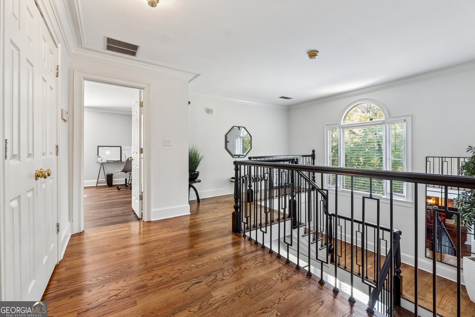 3003 Emerald Drive Jonesboro - 23