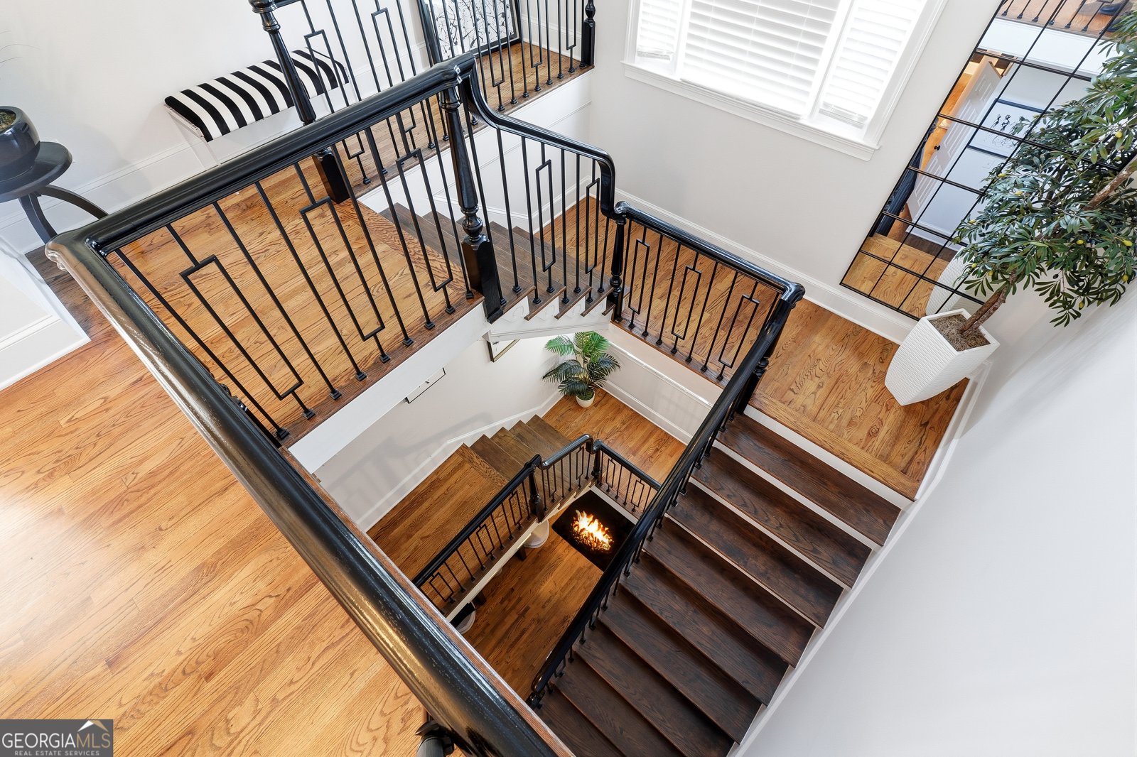 3003 Emerald Drive Jonesboro - 24