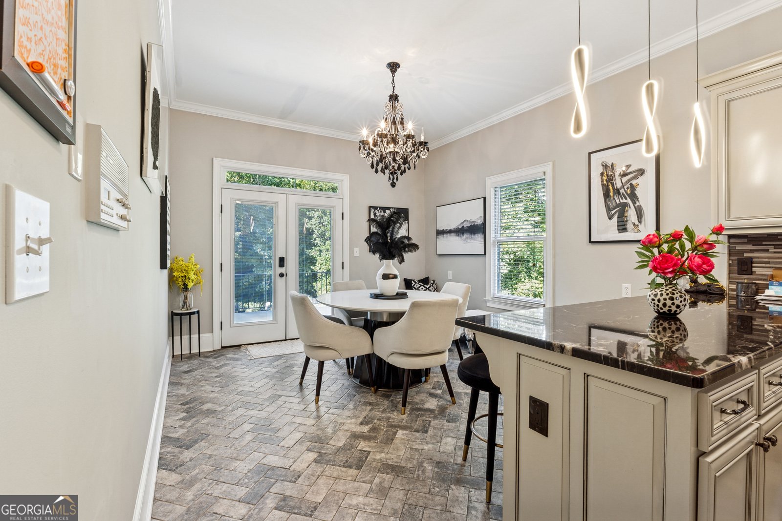 3003 Emerald Drive Jonesboro - 25