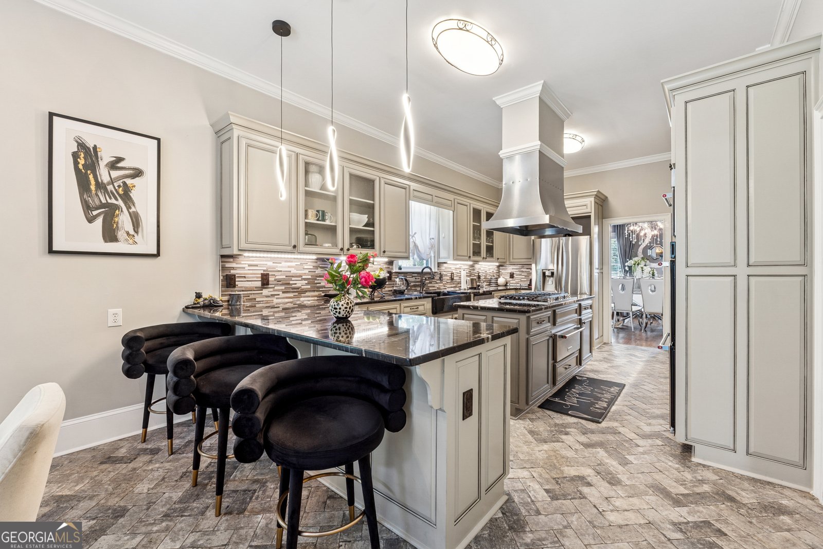 3003 Emerald Drive Jonesboro - 26