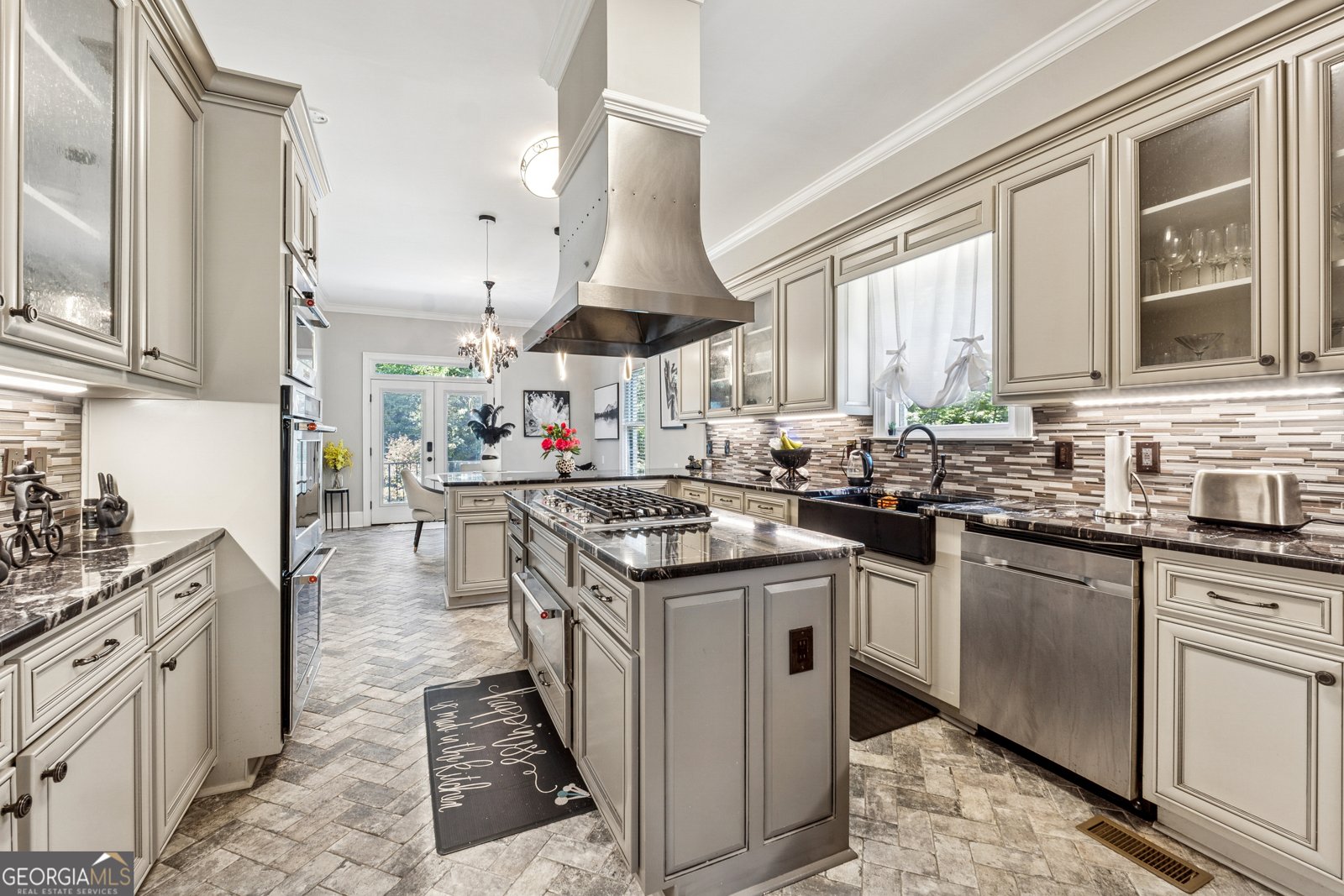 3003 Emerald Drive Jonesboro - 28