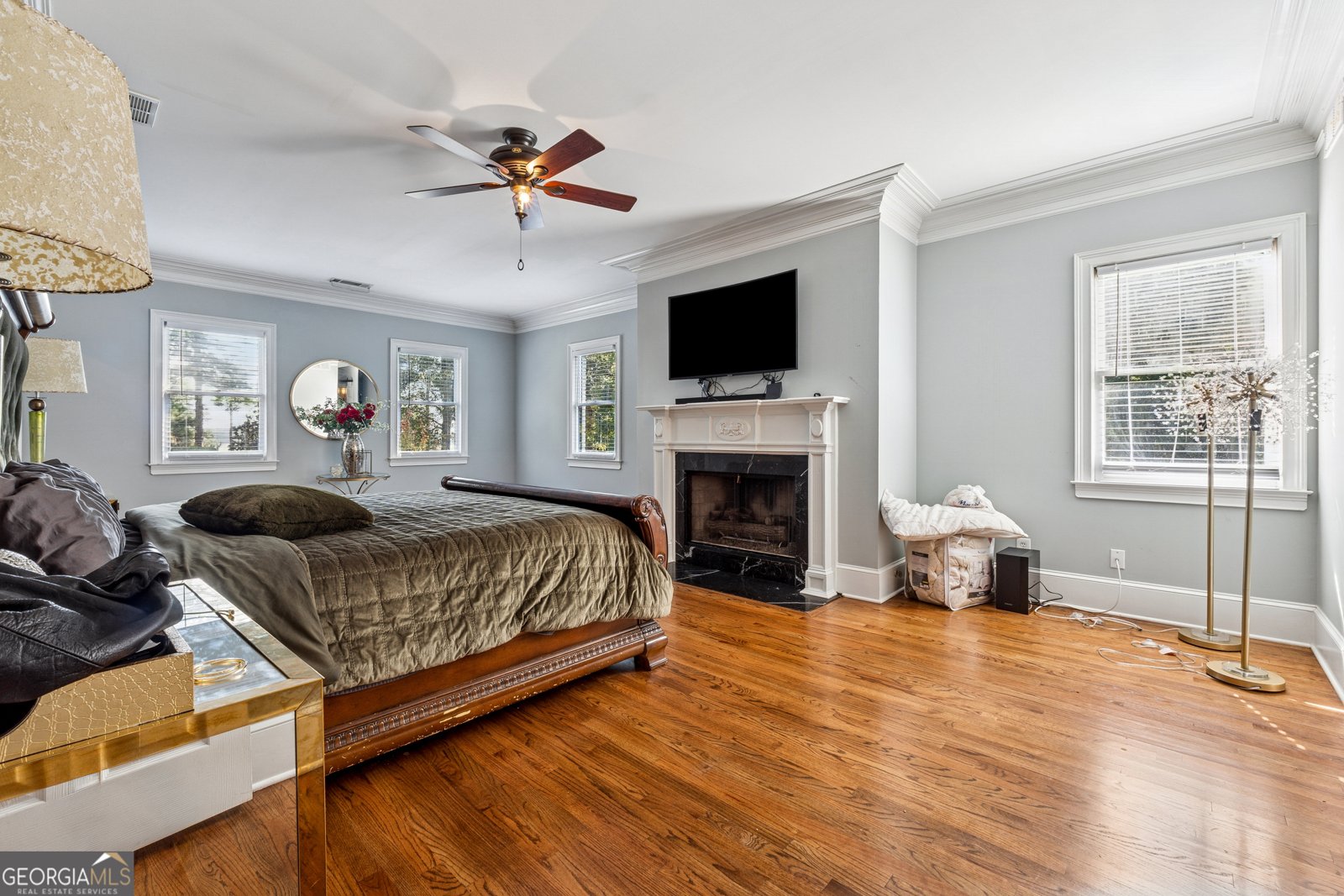 3003 Emerald Drive Jonesboro - 29