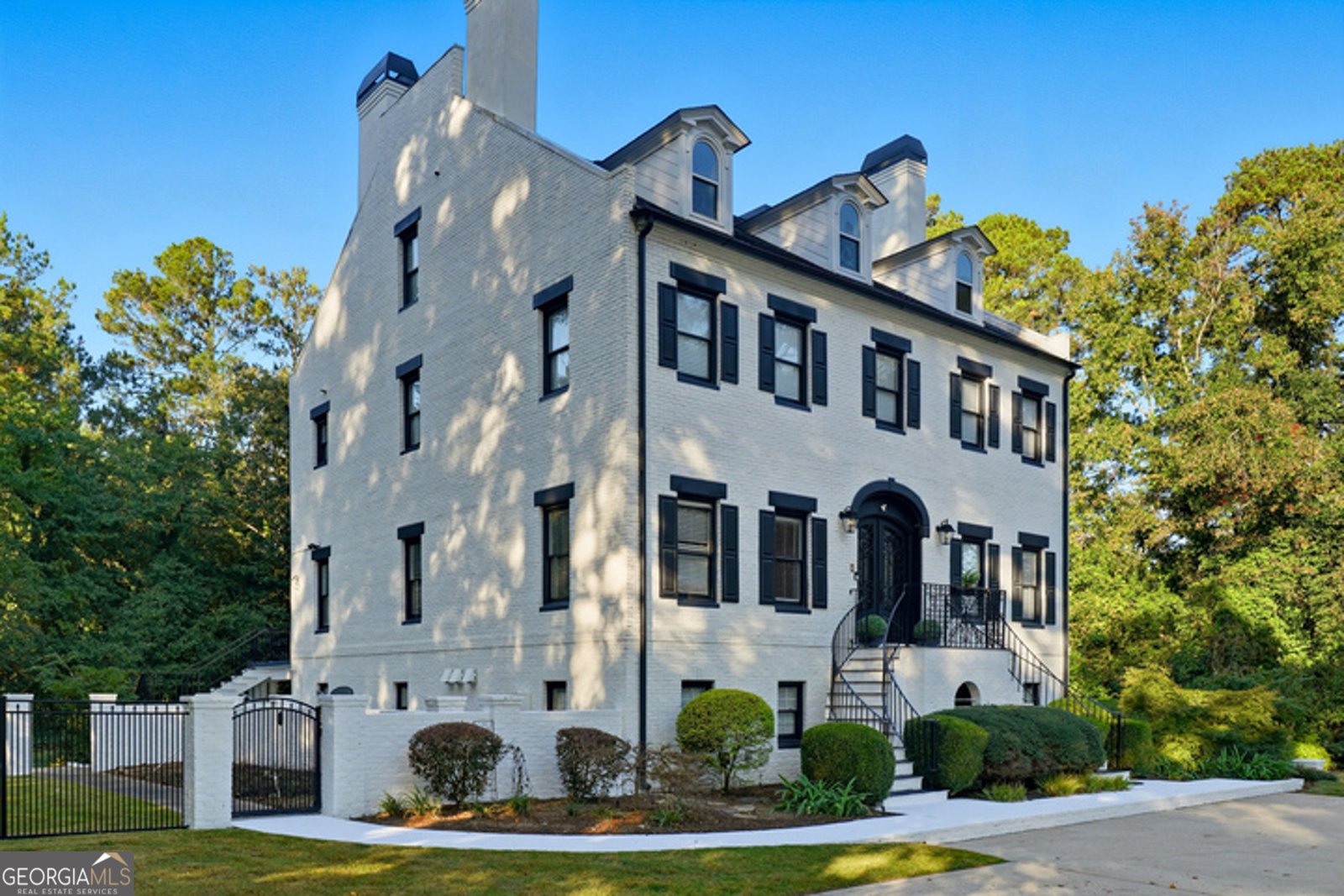 3003 Emerald Drive Jonesboro - 3