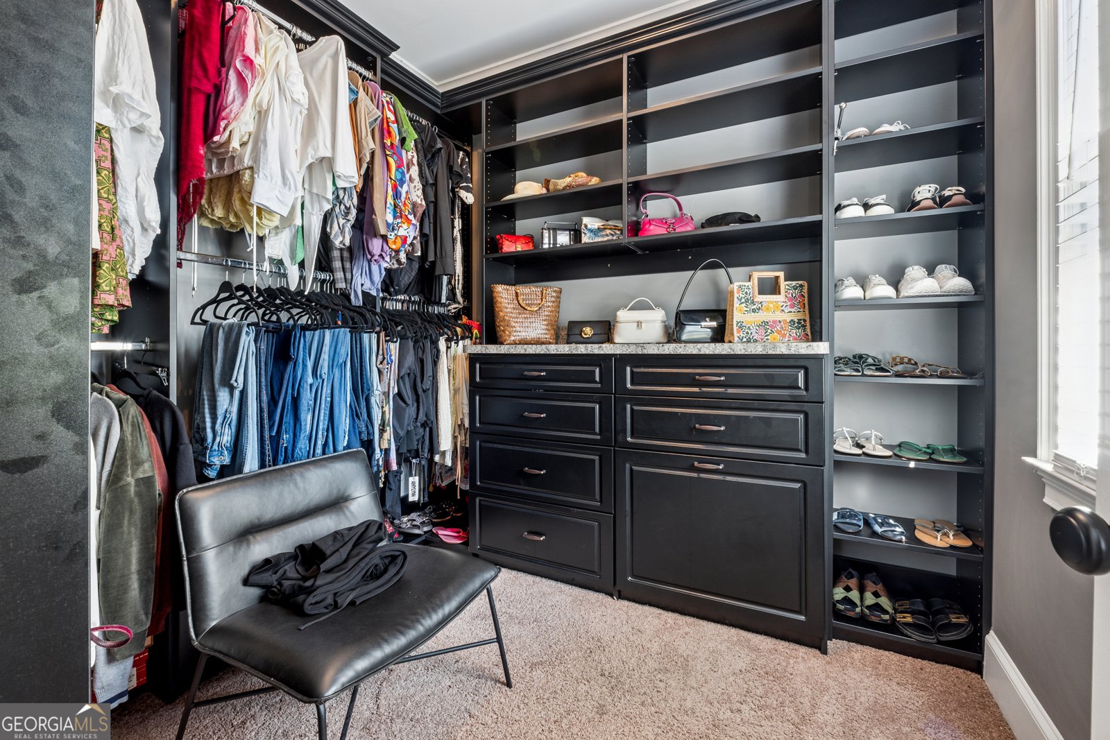 3003 Emerald Drive Jonesboro - 31