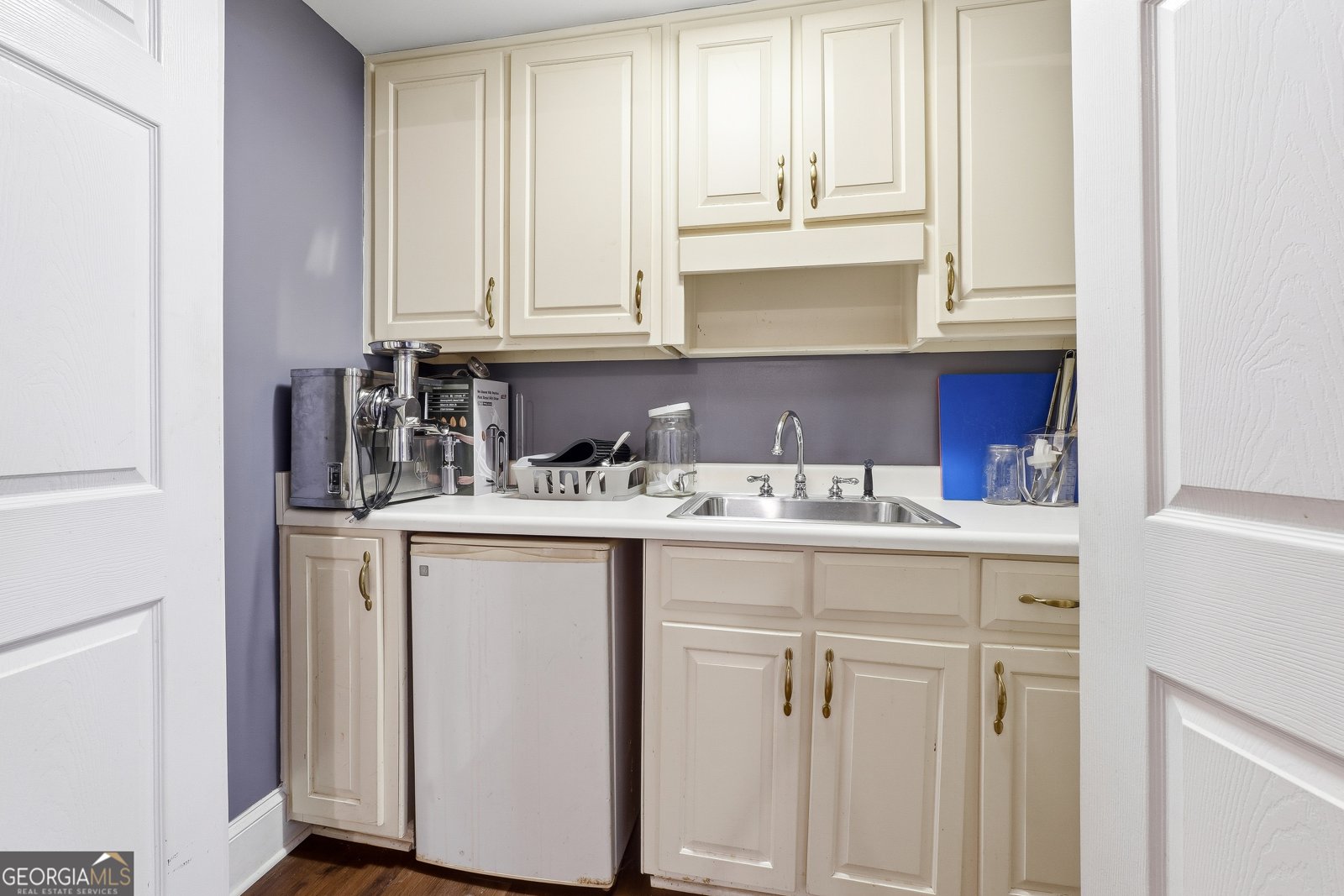 3003 Emerald Drive Jonesboro - 32