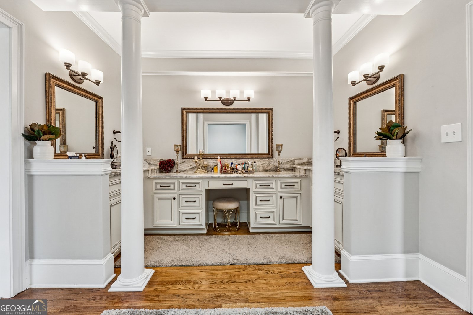 3003 Emerald Drive Jonesboro - 33