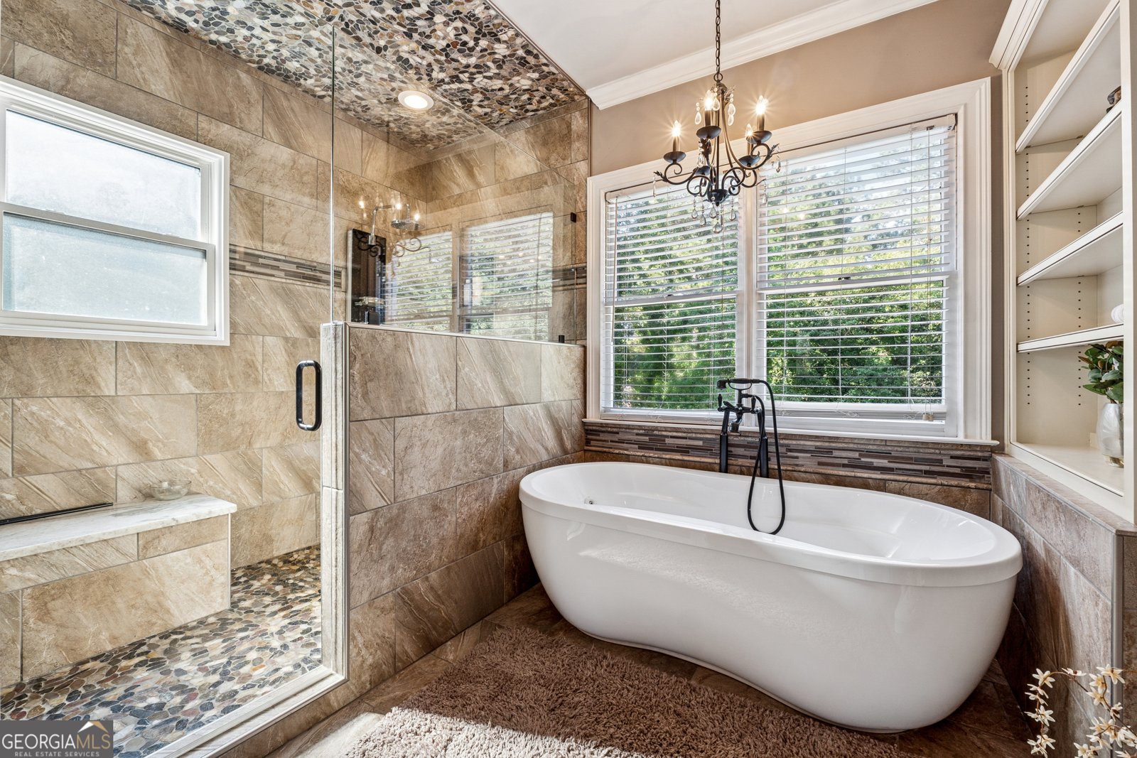 3003 Emerald Drive Jonesboro - 34