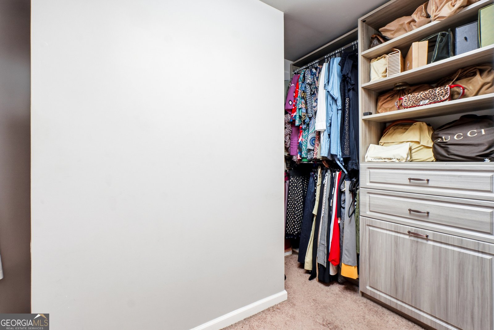 3003 Emerald Drive Jonesboro - 35