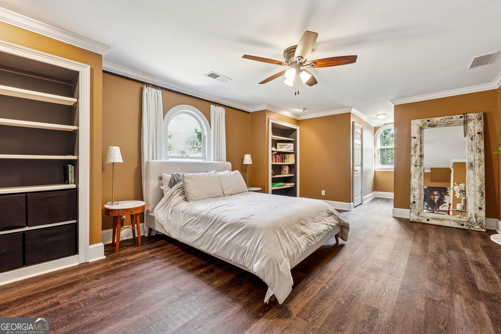 3003 Emerald Drive Jonesboro - 36