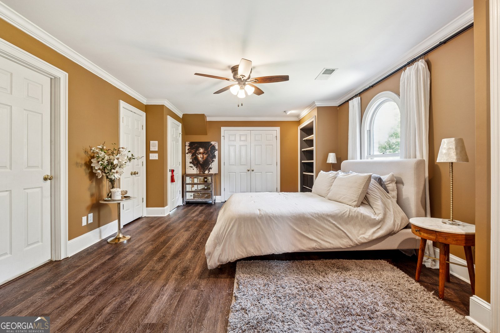 3003 Emerald Drive Jonesboro - 37