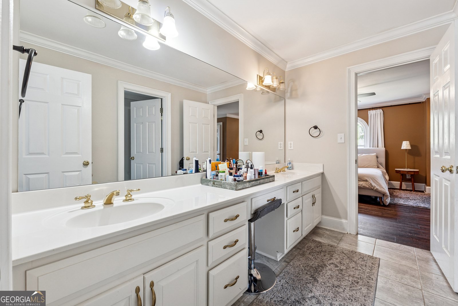 3003 Emerald Drive Jonesboro - 38