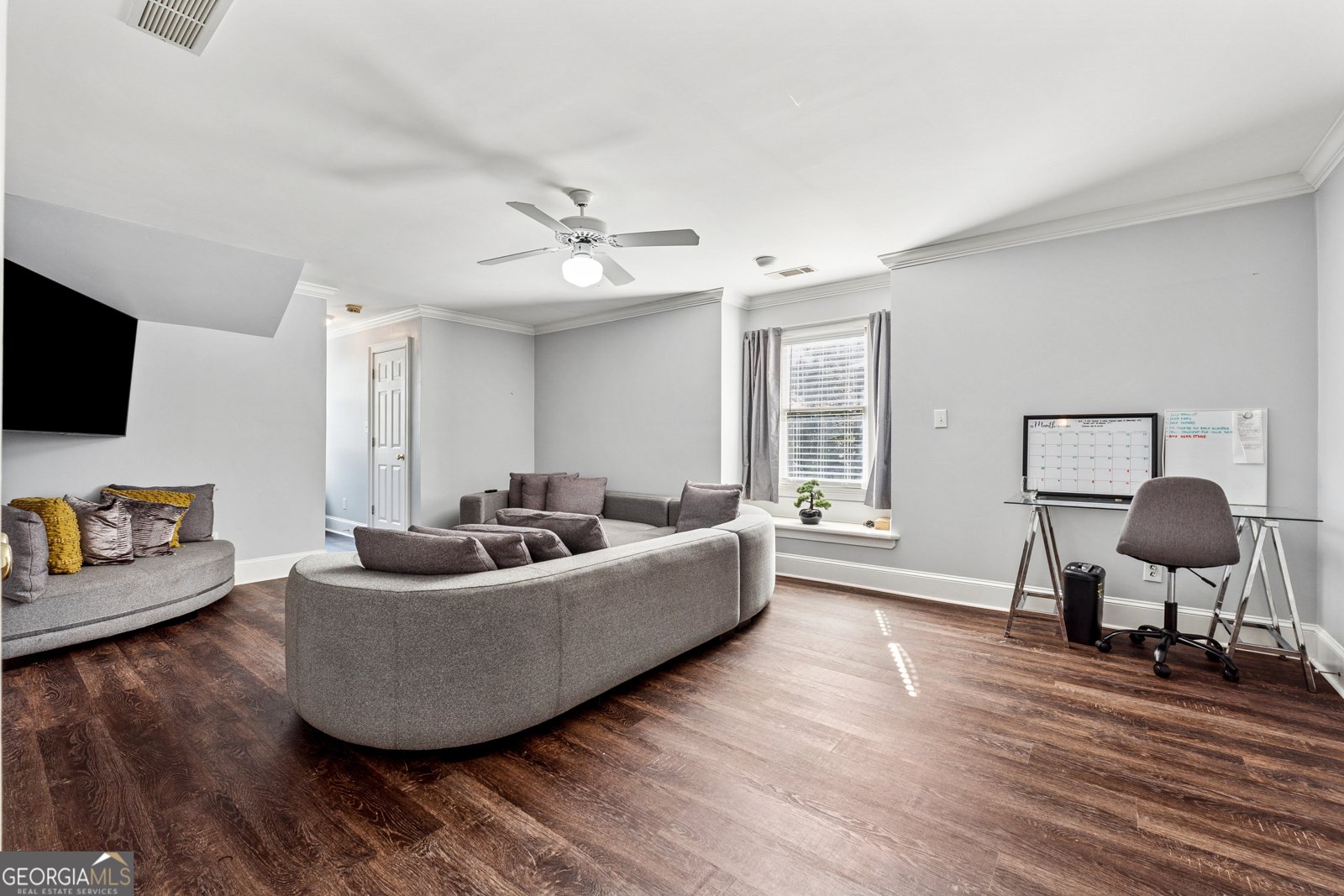 3003 Emerald Drive Jonesboro - 39