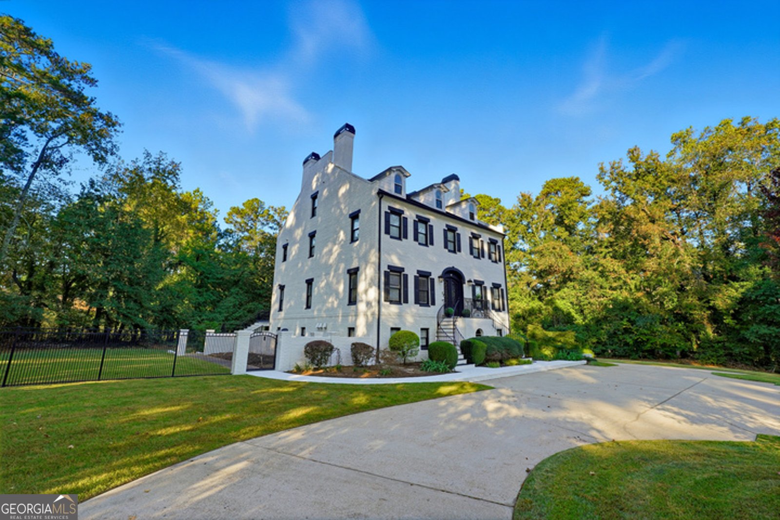 3003 Emerald Drive Jonesboro - 4