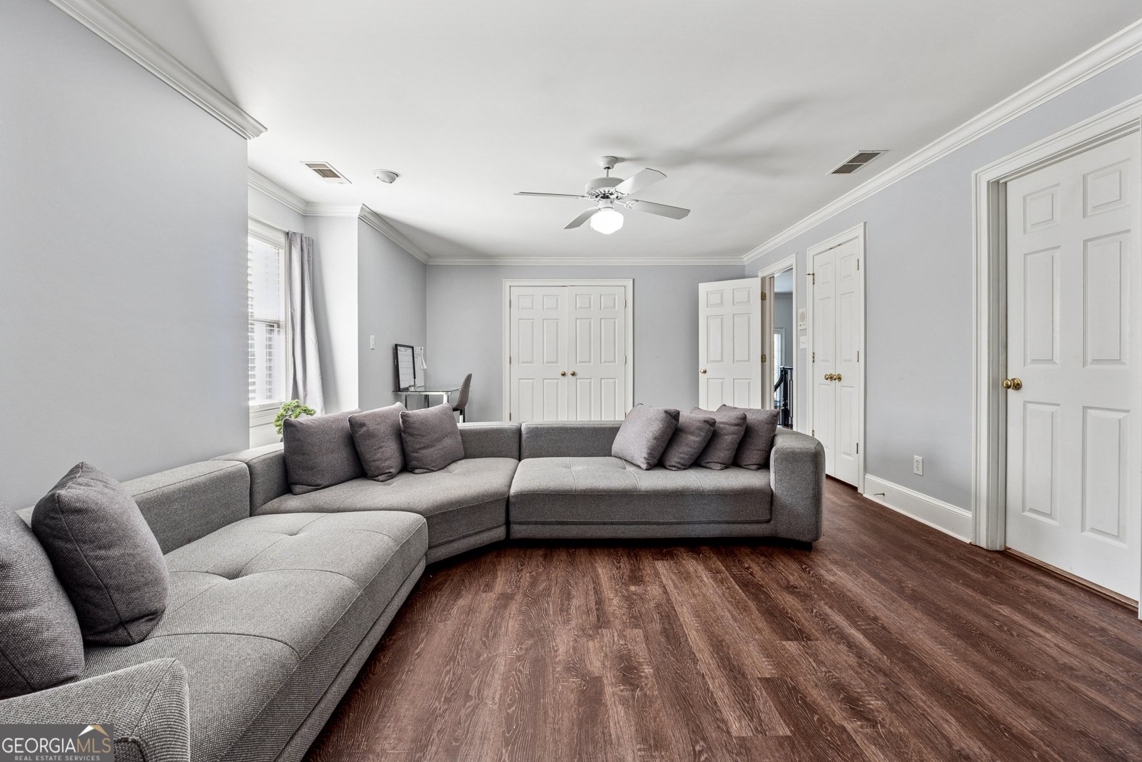 3003 Emerald Drive Jonesboro - 40