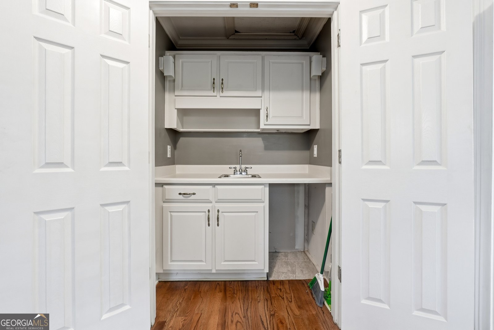 3003 Emerald Drive Jonesboro - 41