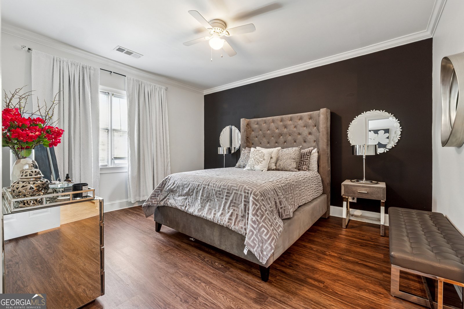 3003 Emerald Drive Jonesboro - 42