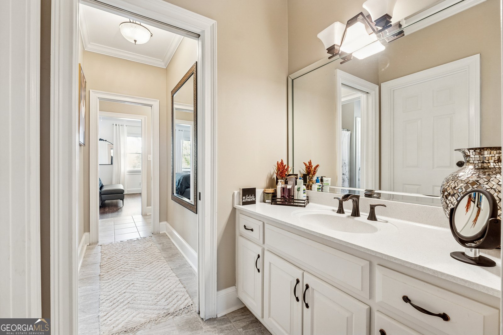 3003 Emerald Drive Jonesboro - 43