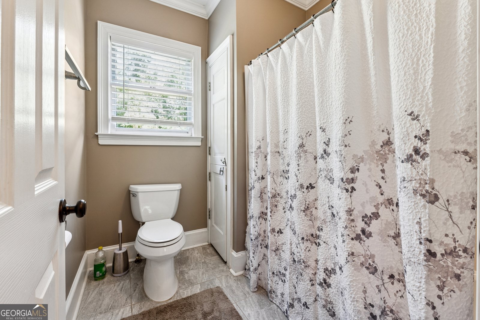 3003 Emerald Drive Jonesboro - 44