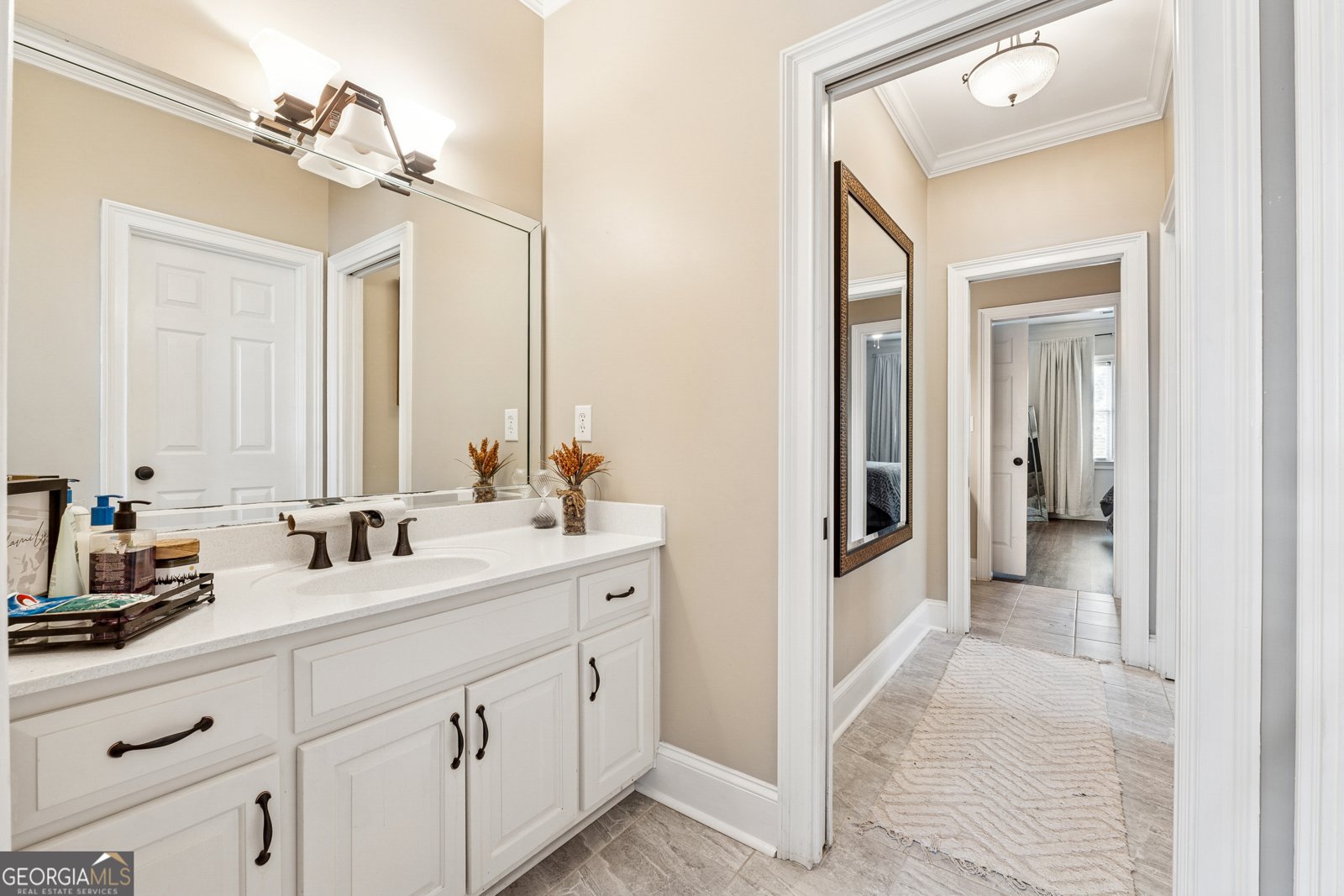 3003 Emerald Drive Jonesboro - 45