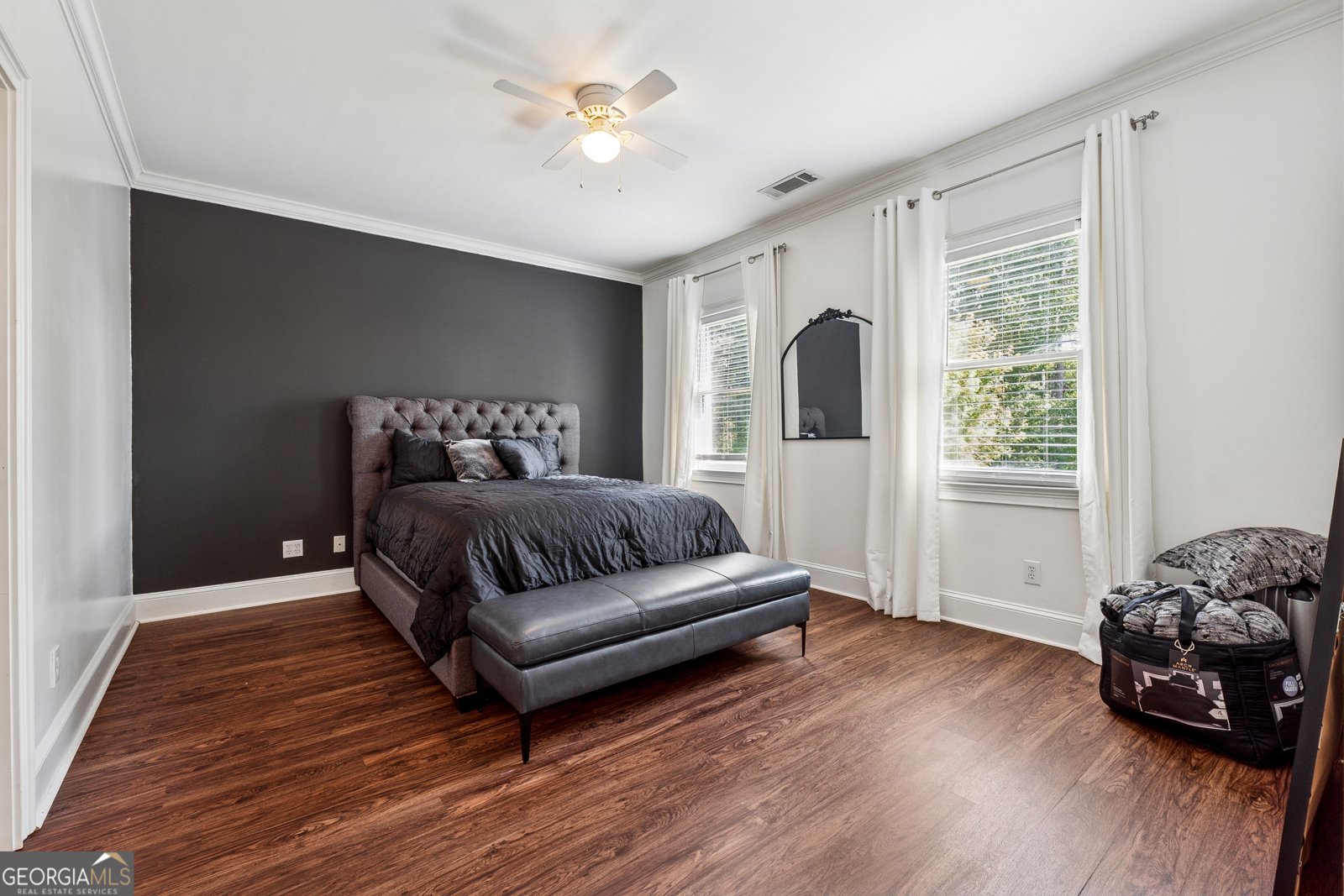 3003 Emerald Drive Jonesboro - 46