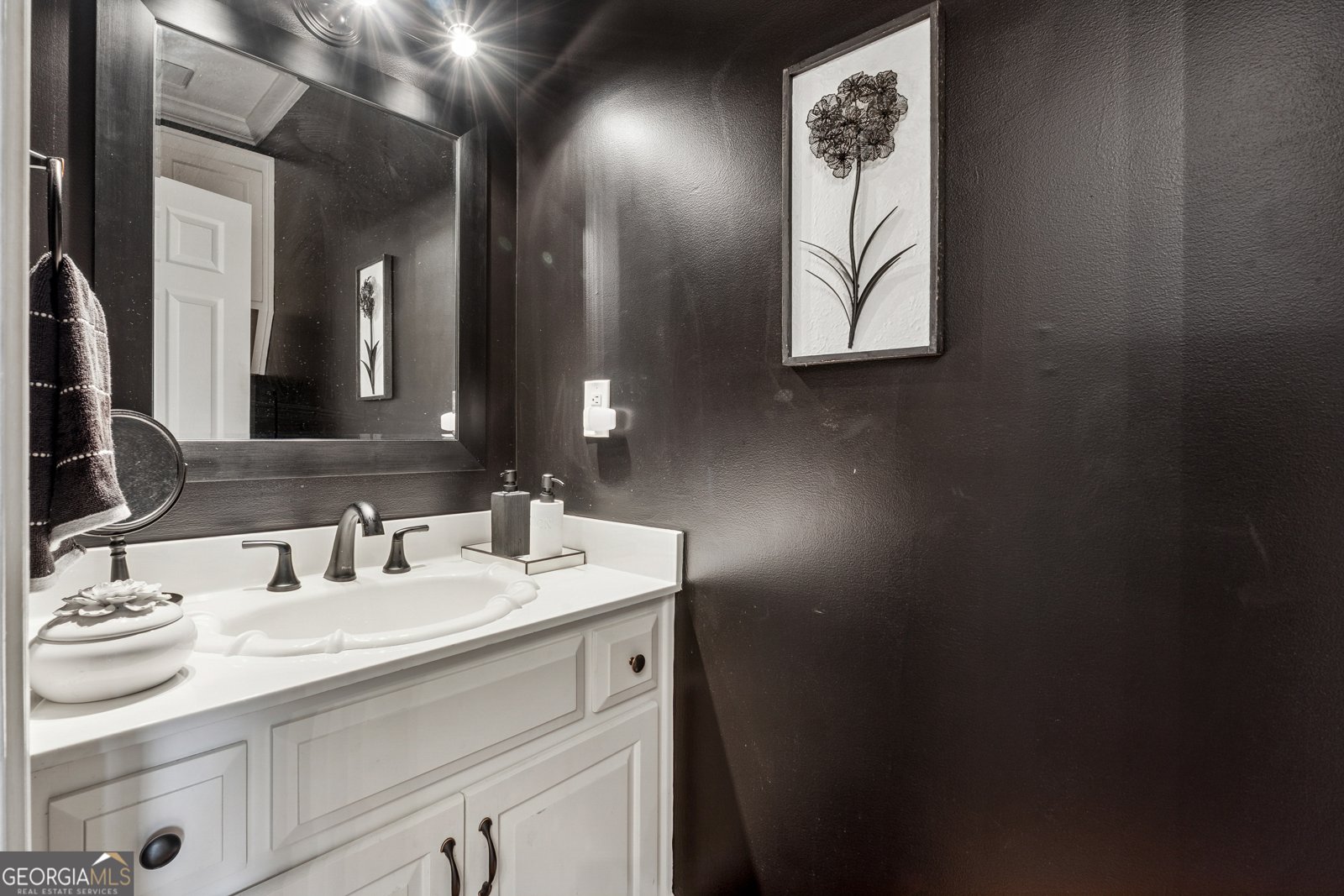 3003 Emerald Drive Jonesboro - 47