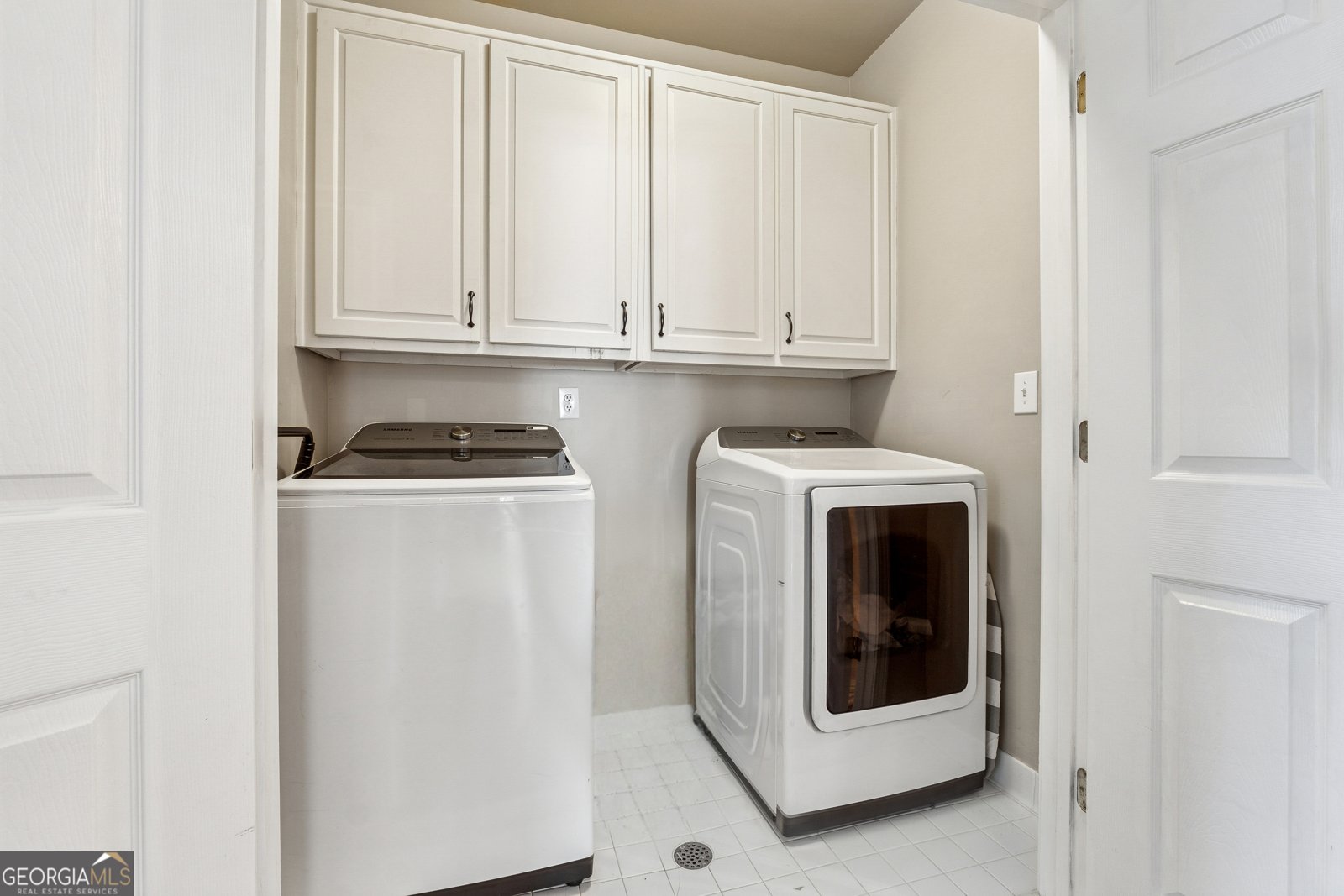 3003 Emerald Drive Jonesboro - 48