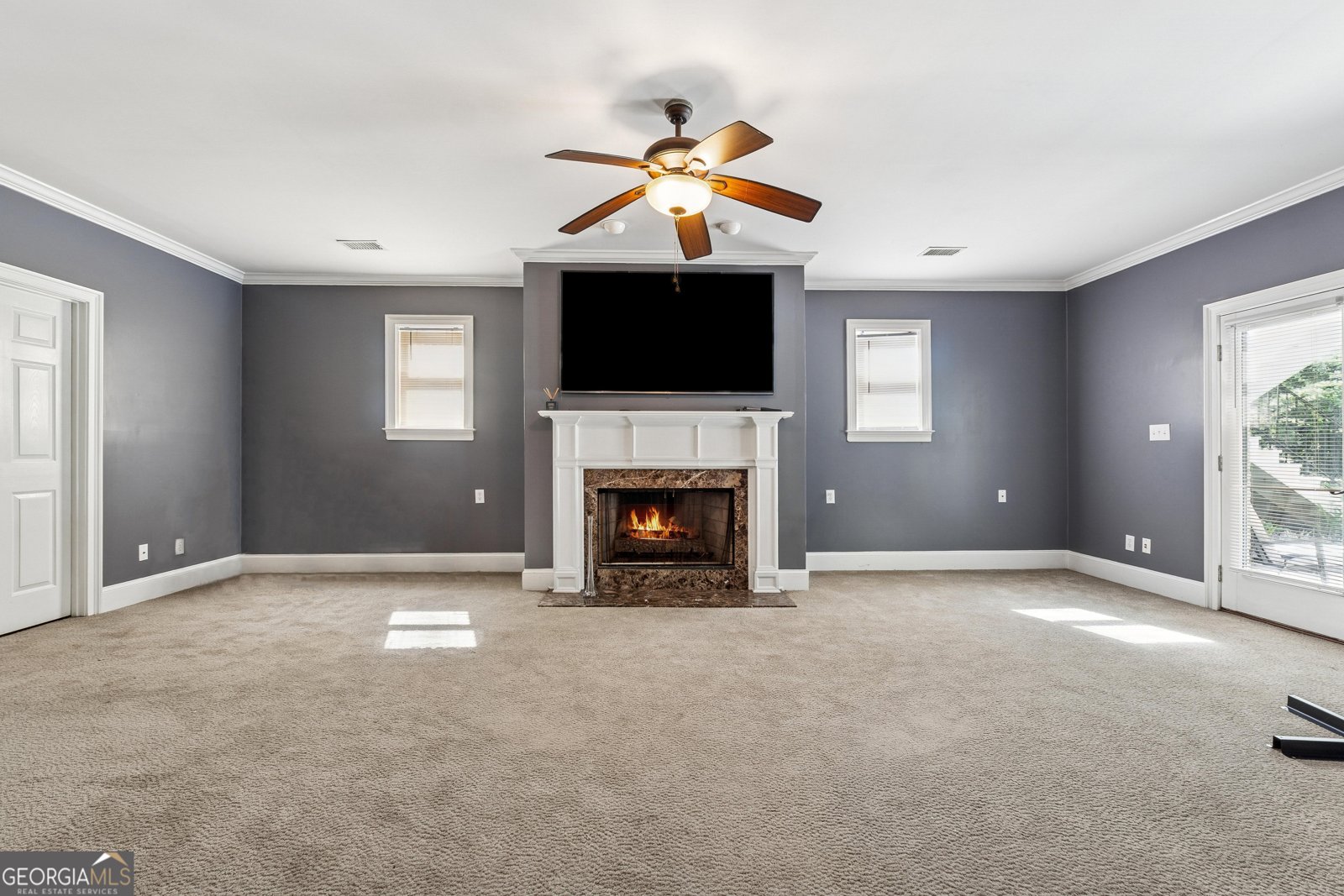 3003 Emerald Drive Jonesboro - 49