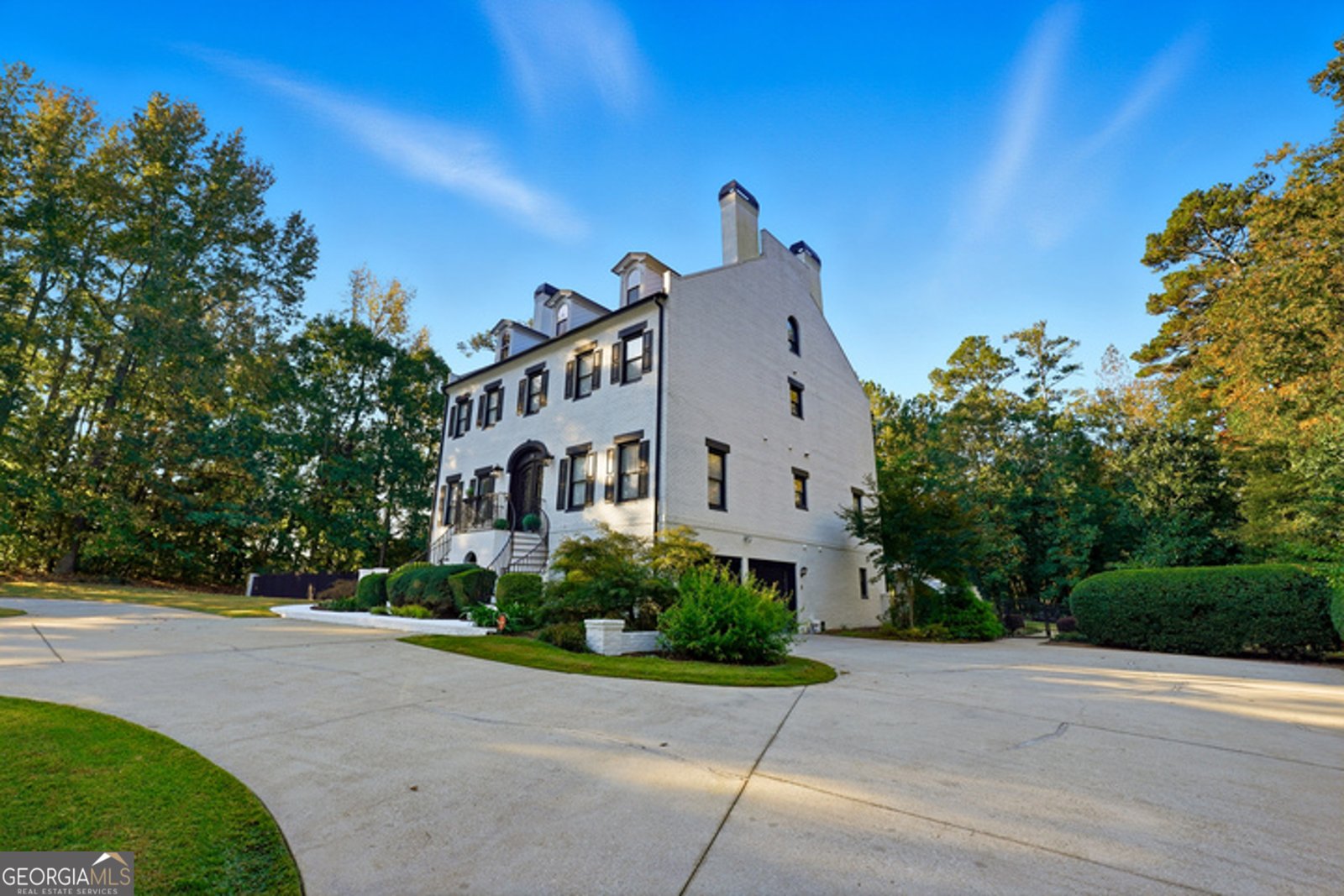 3003 Emerald Drive Jonesboro - 5