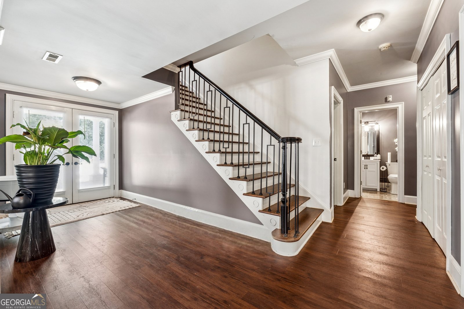 3003 Emerald Drive Jonesboro - 50