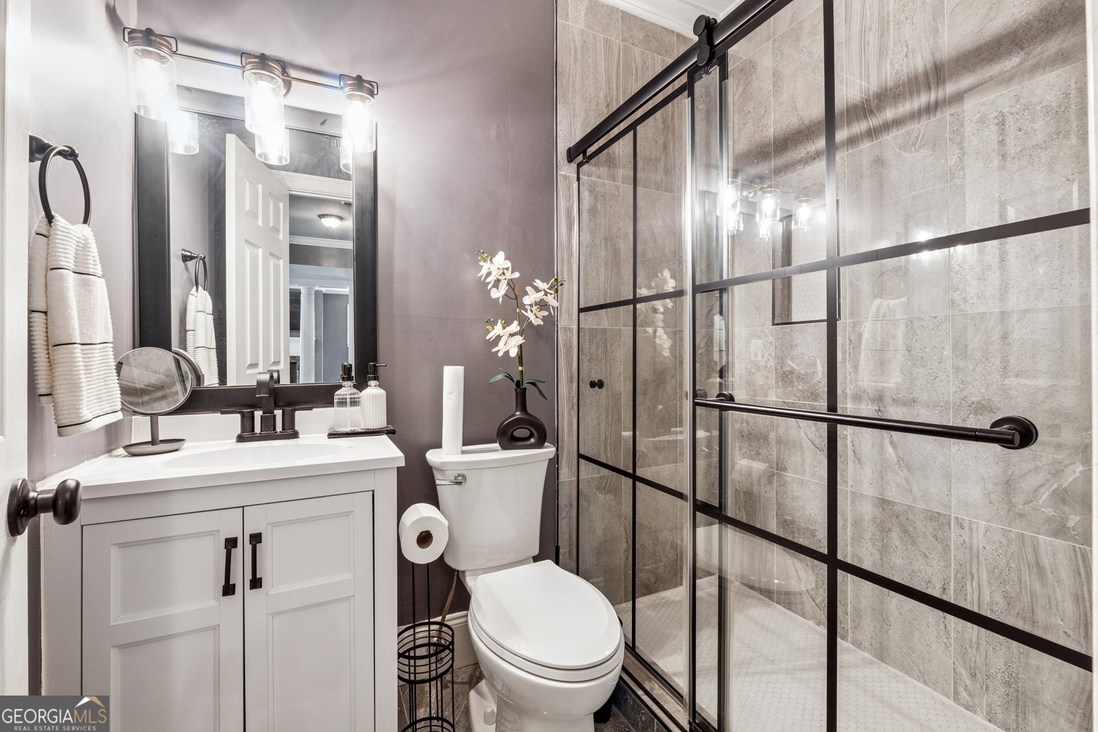 3003 Emerald Drive Jonesboro - 51