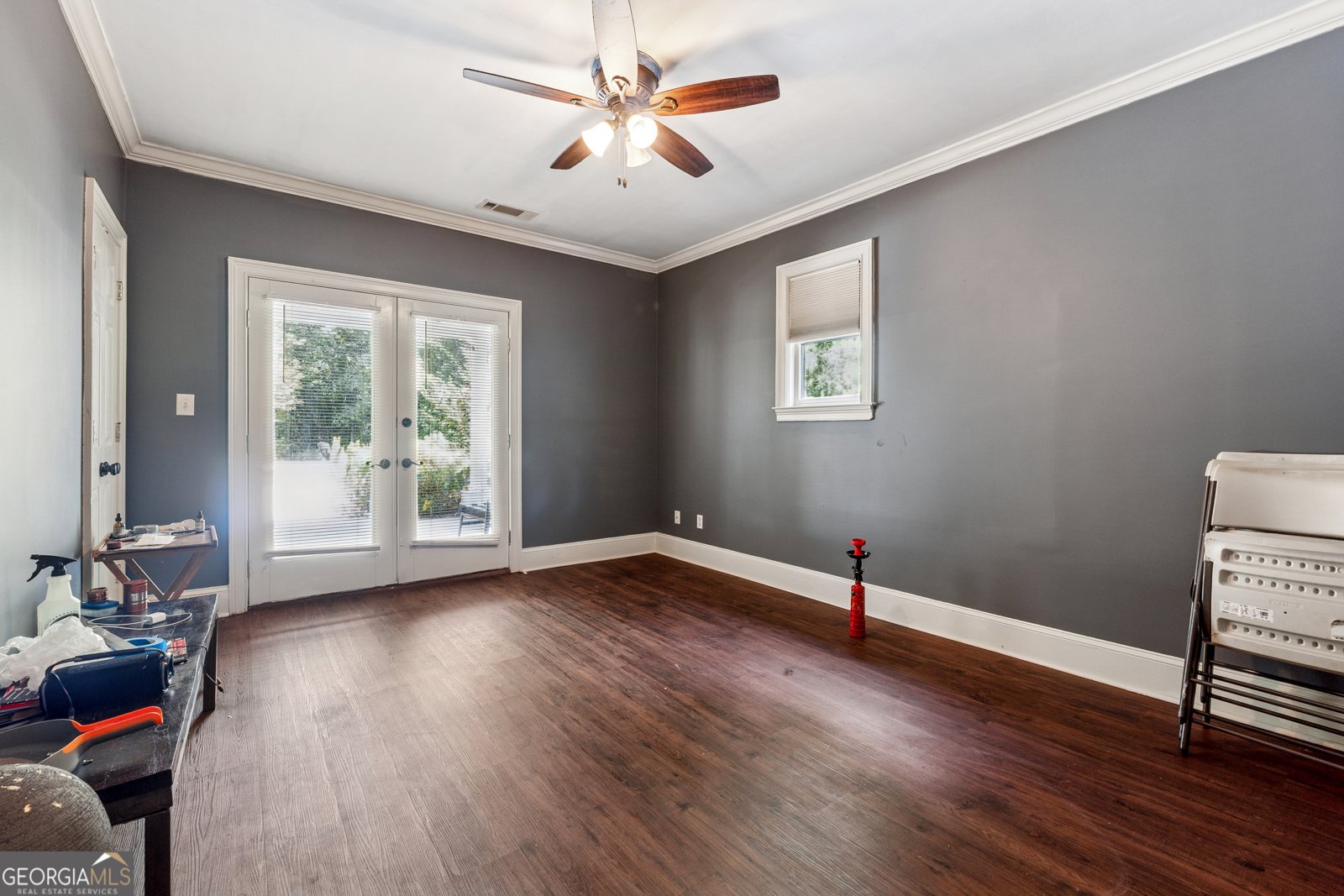 3003 Emerald Drive Jonesboro - 53