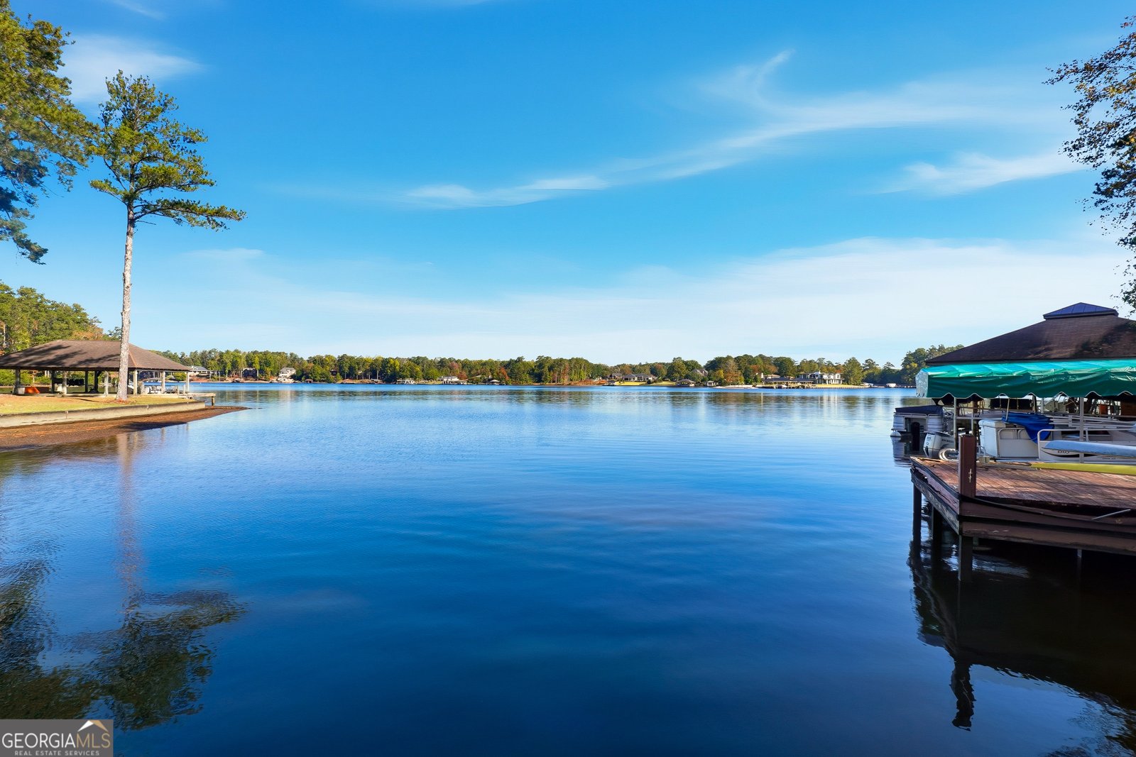 3003 Emerald Drive Jonesboro - 54