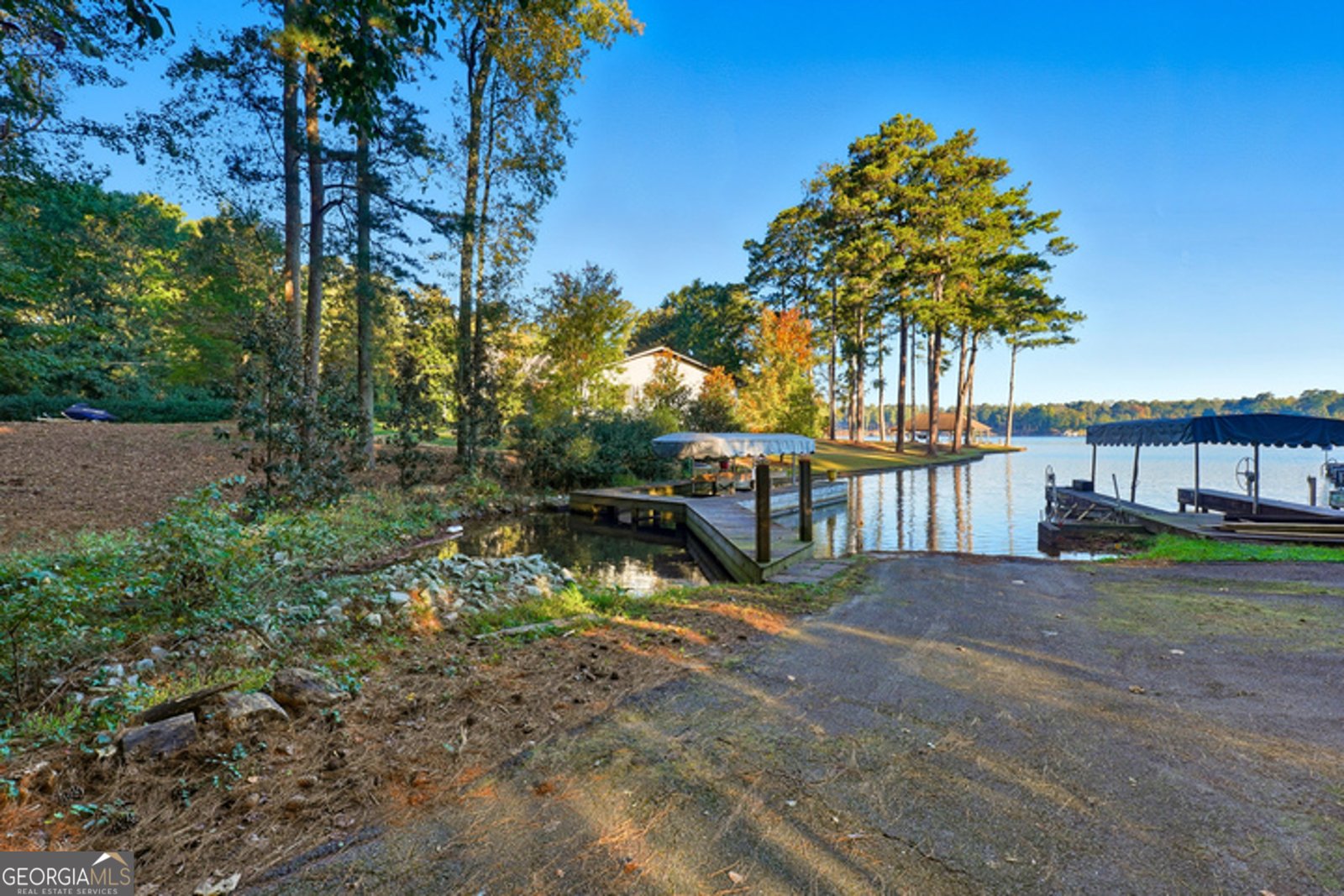 3003 Emerald Drive Jonesboro - 55