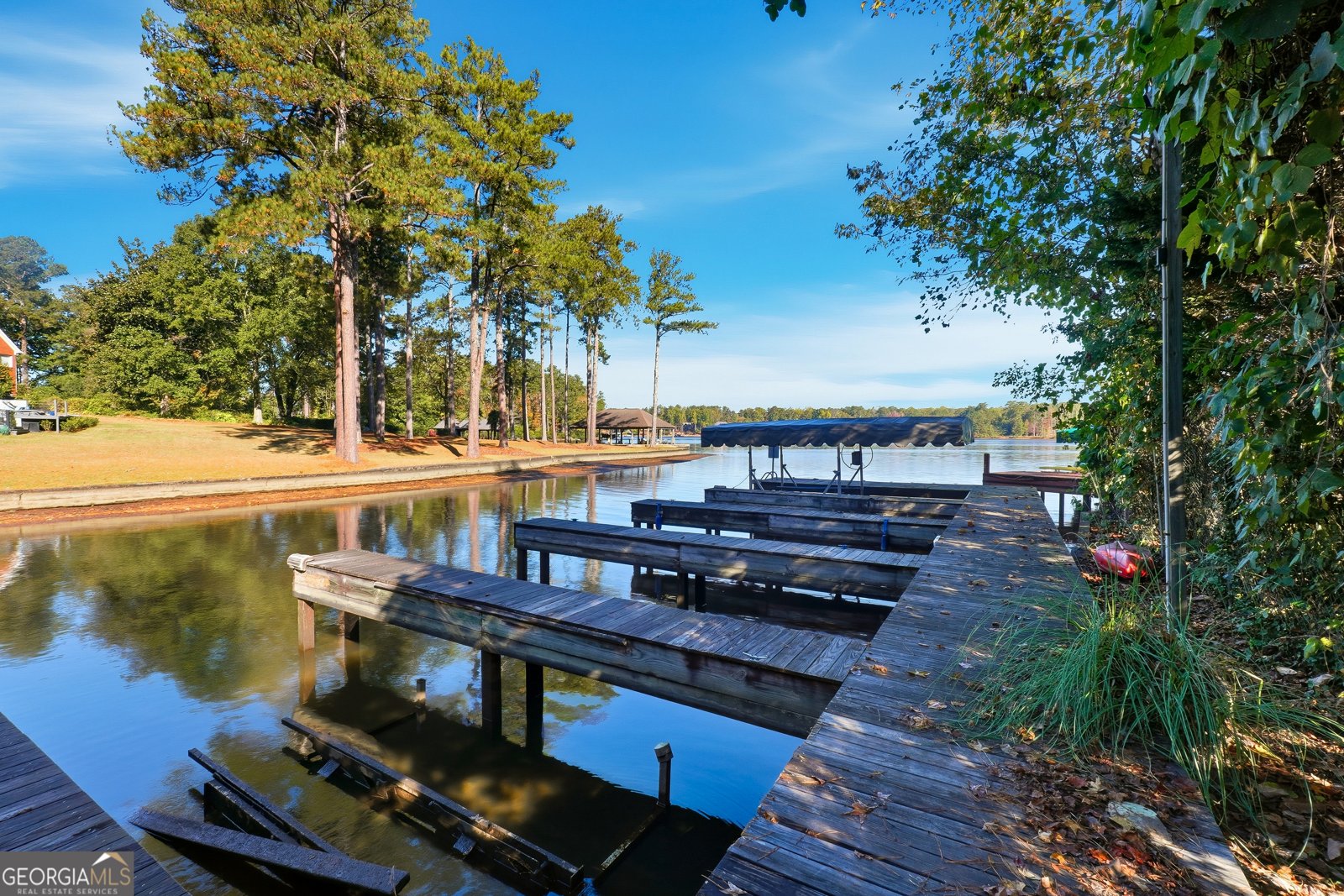 3003 Emerald Drive Jonesboro - 56