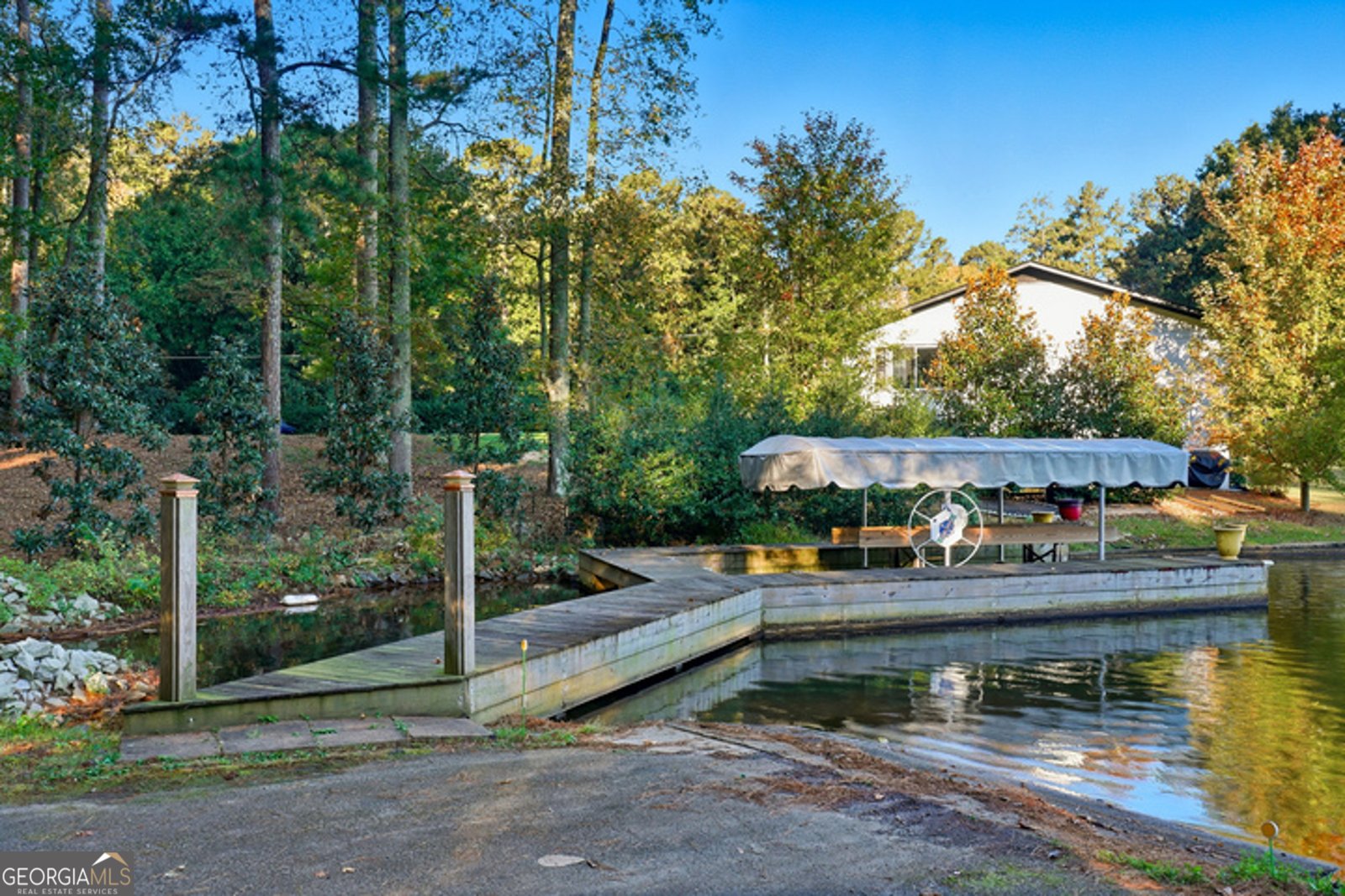 3003 Emerald Drive Jonesboro - 57