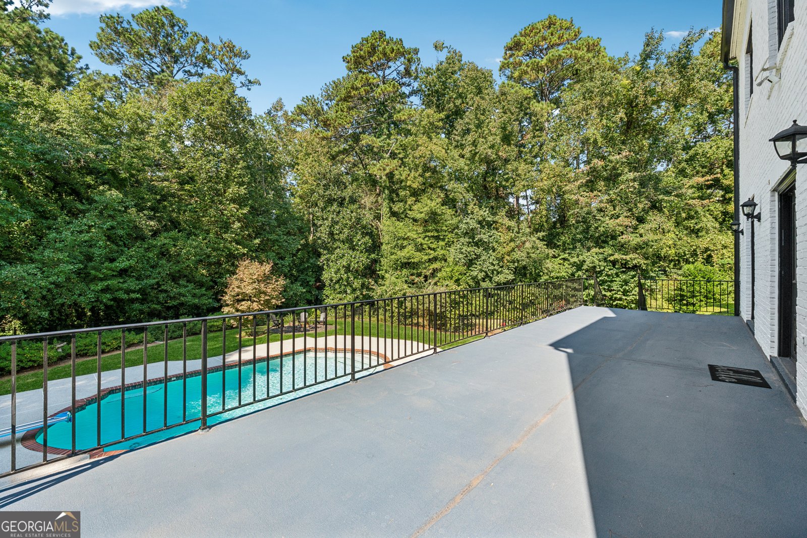 3003 Emerald Drive Jonesboro - 6