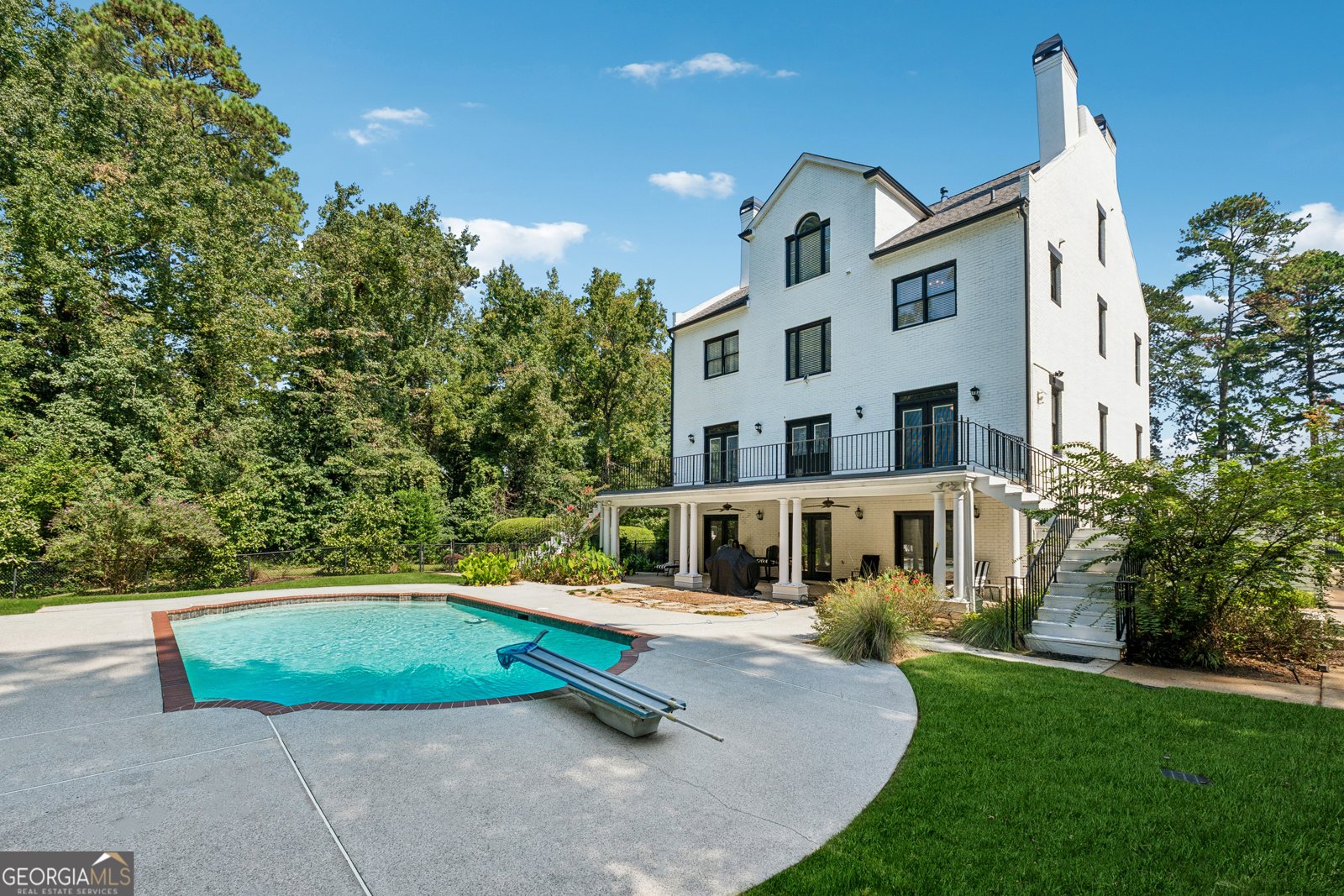 3003 Emerald Drive Jonesboro - 7