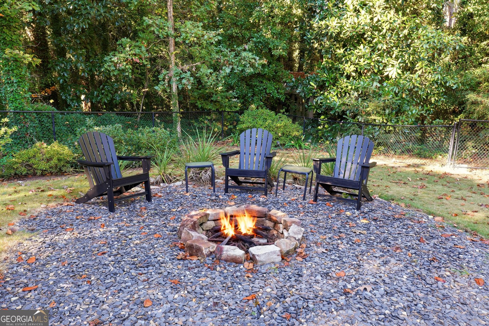 3003 Emerald Drive Jonesboro - 8