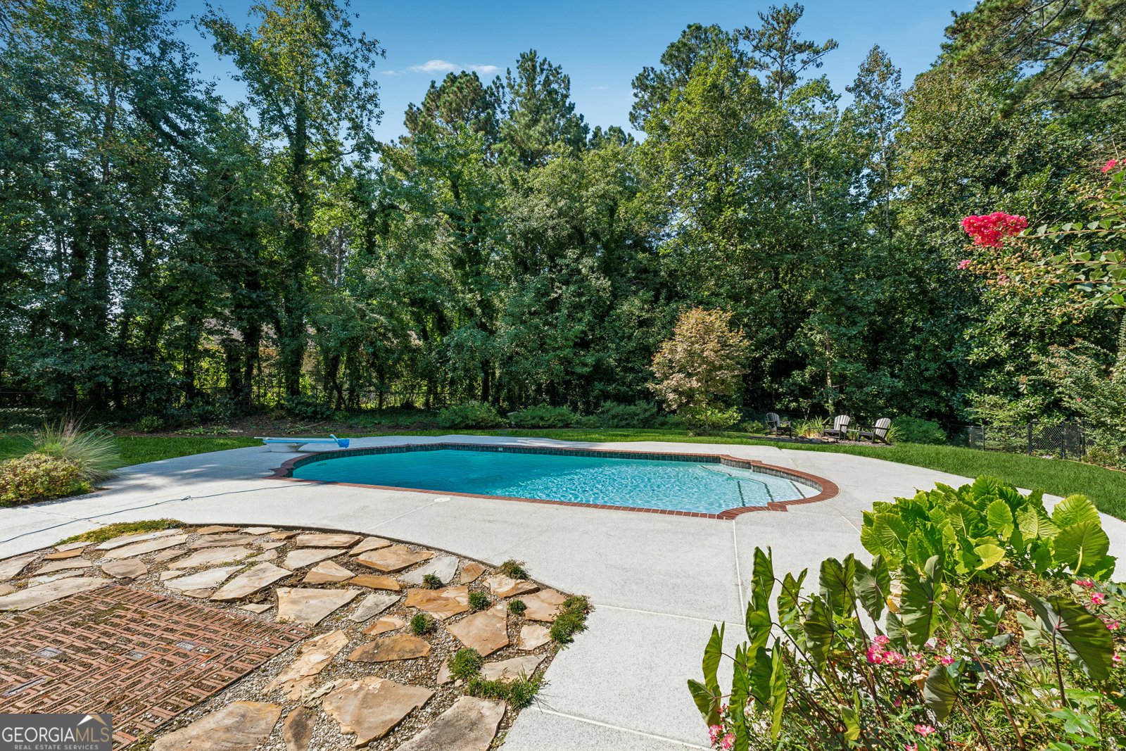 3003 Emerald Drive Jonesboro - 9