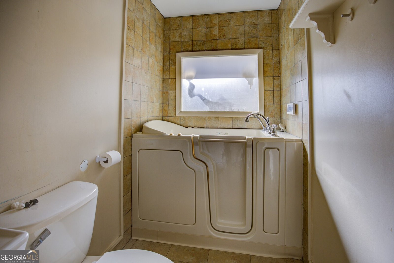 1490 Enchanted Lake Drive Conyers - 10